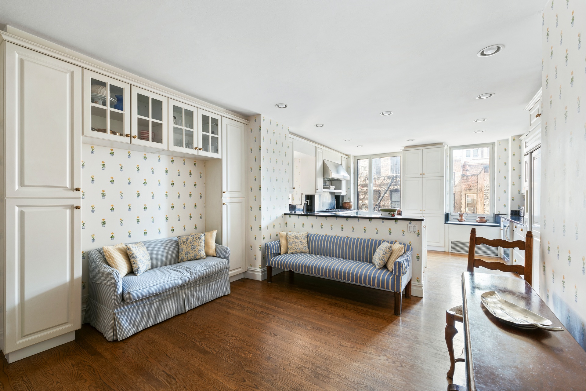 333 E 57th Street 6-A