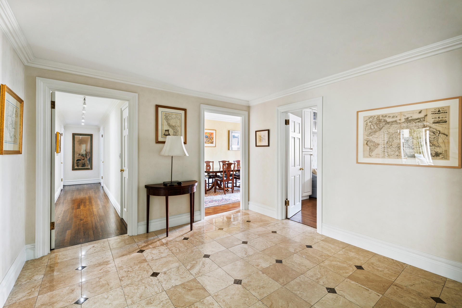 333 E 57th Street 6-A