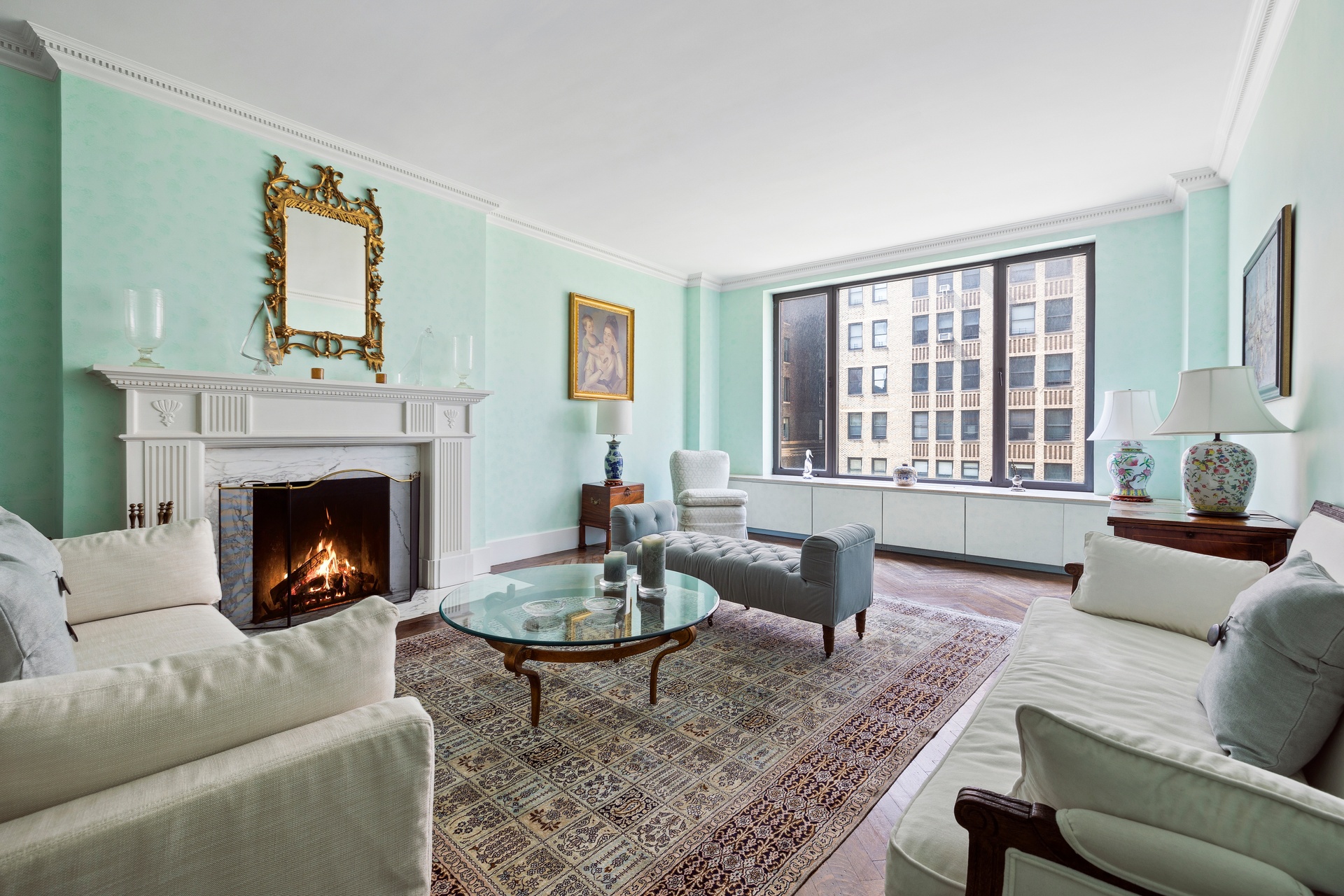 333 E 57th Street 6-A