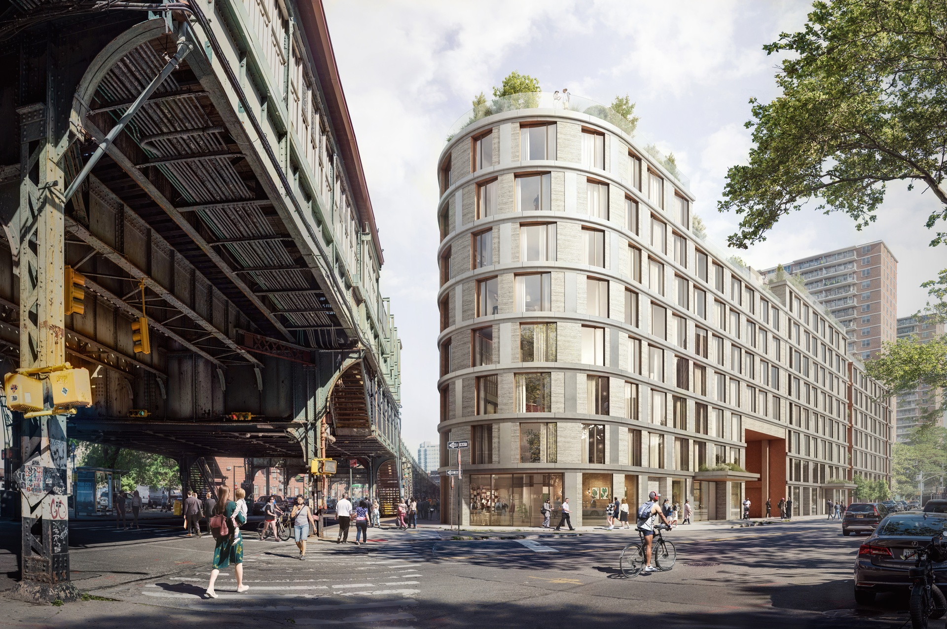 255 Lorimer Street 657