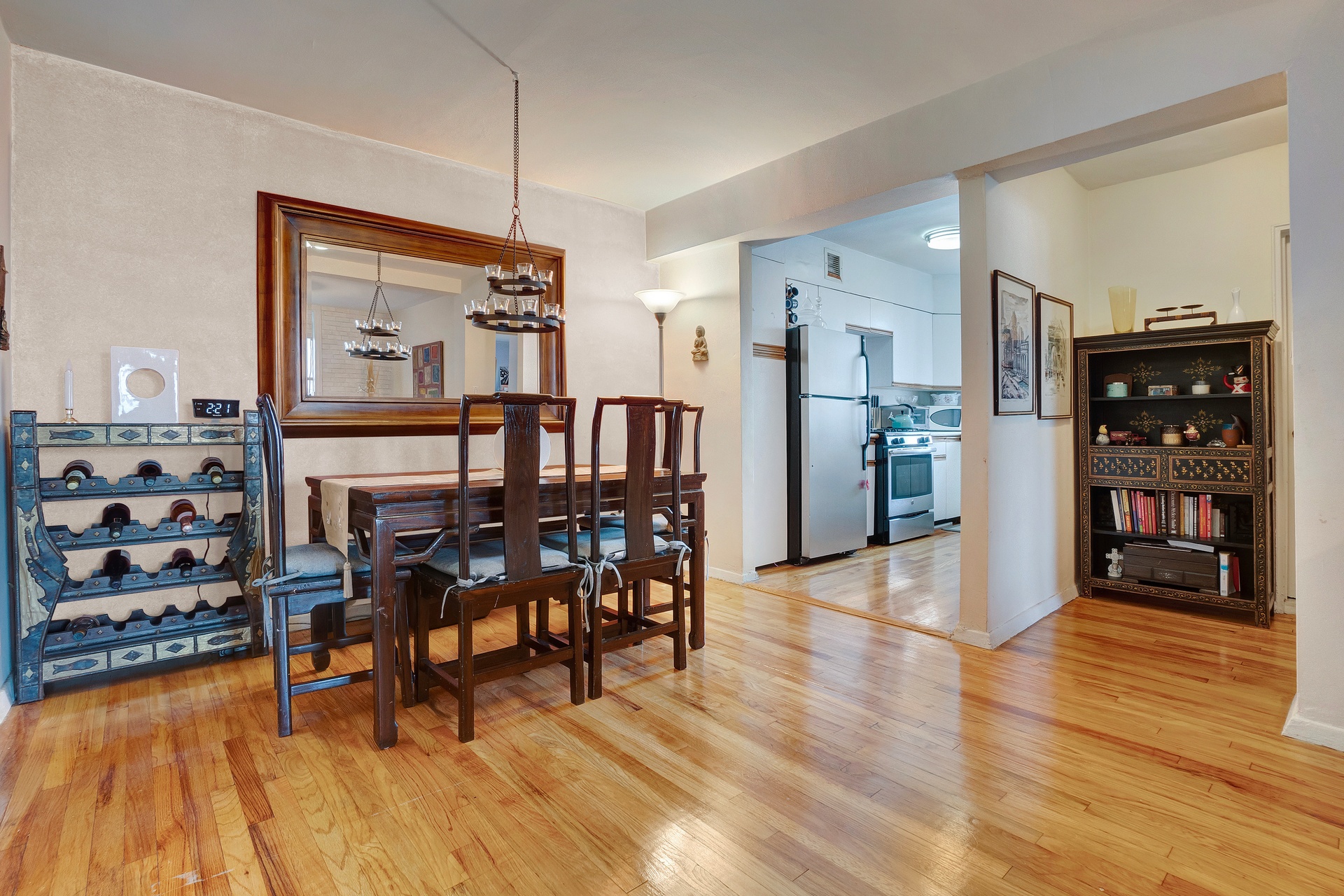 41-31 51st Street 6-L