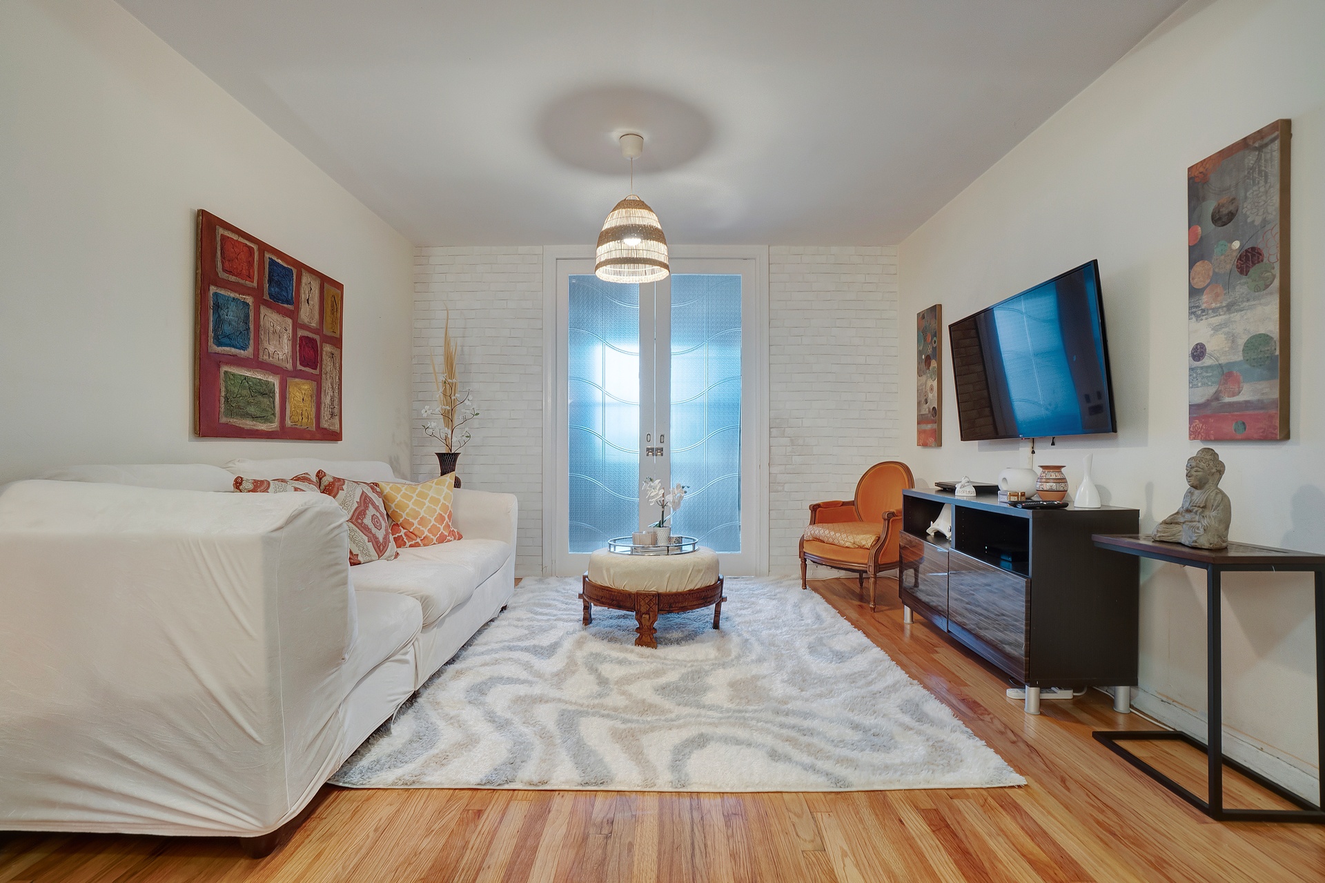 41-31 51st Street 6-L