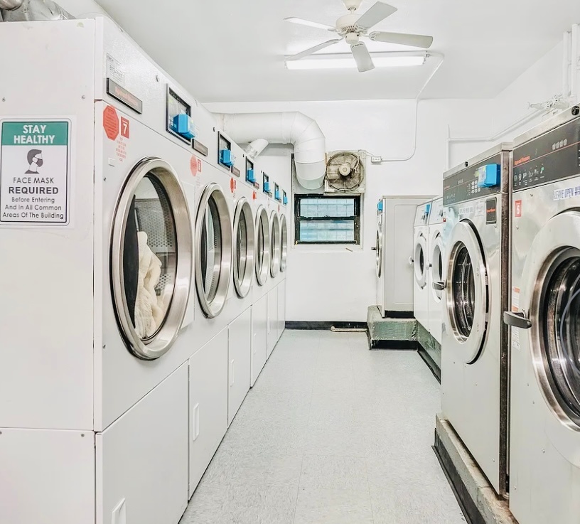 41-31 51st Street 6-L