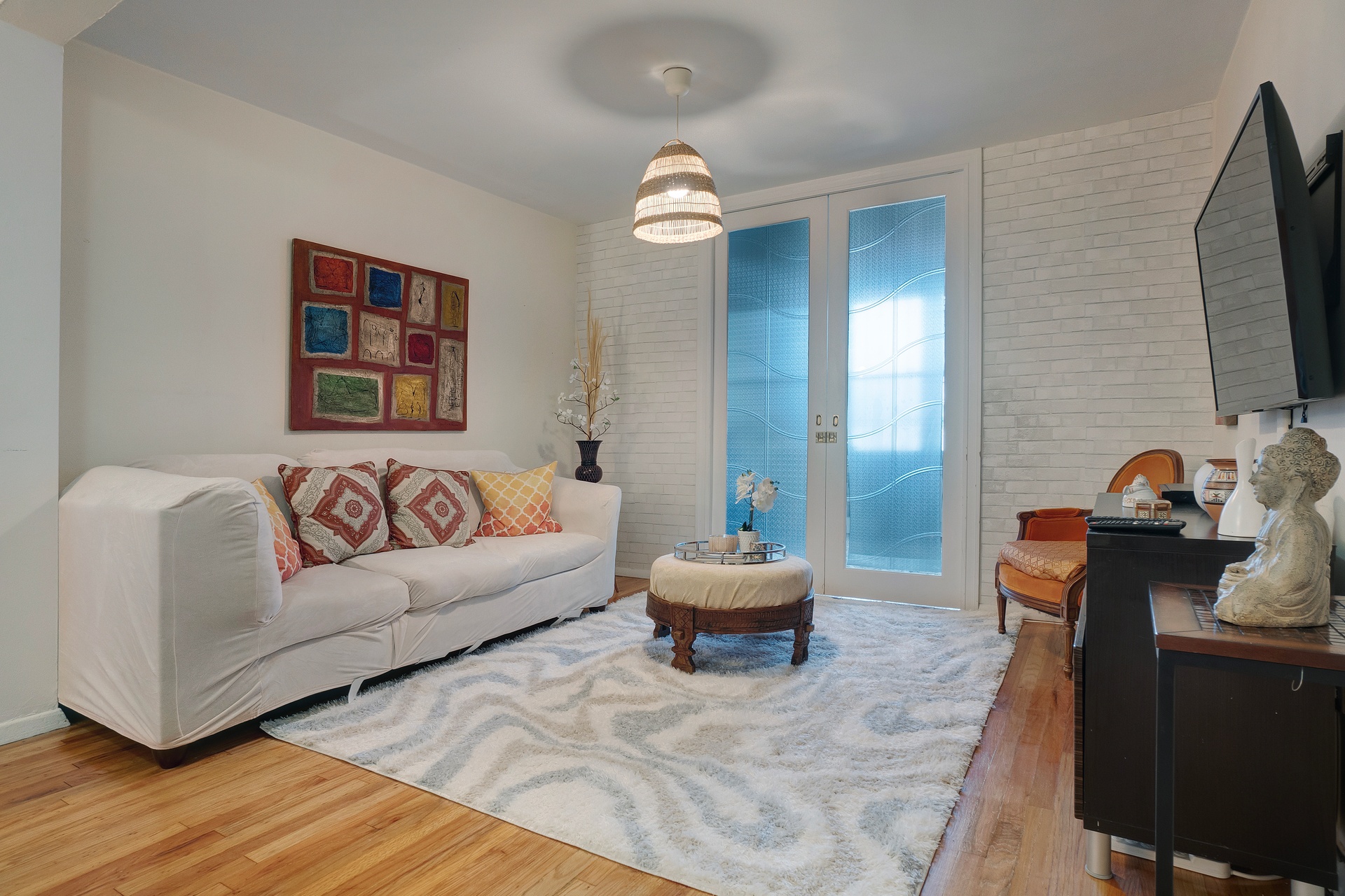 41-31 51st Street 6-L