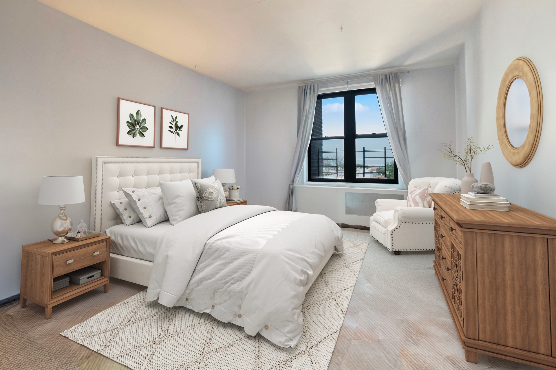 41-31 51st Street 6-L