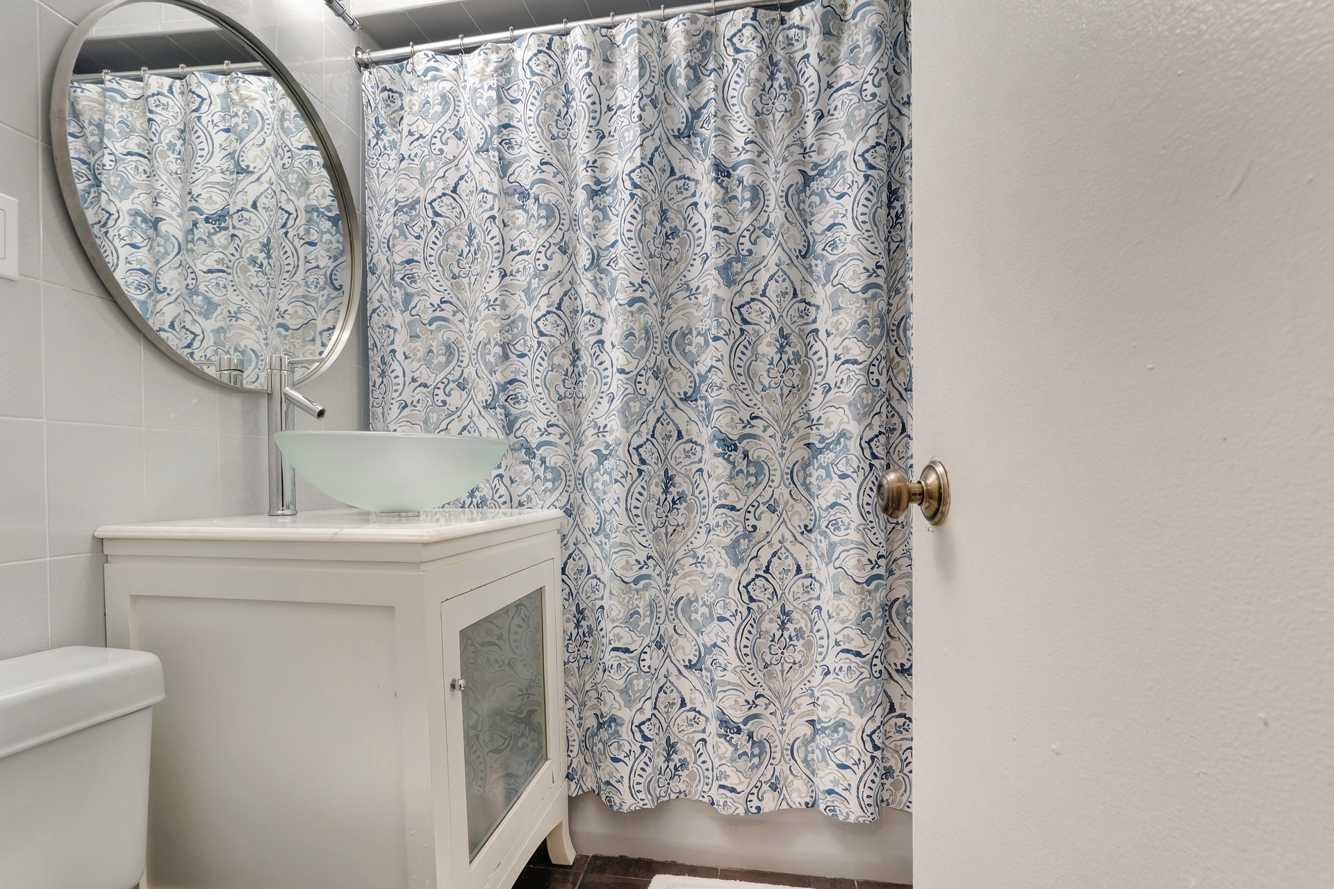 41-31 51st Street 6-L