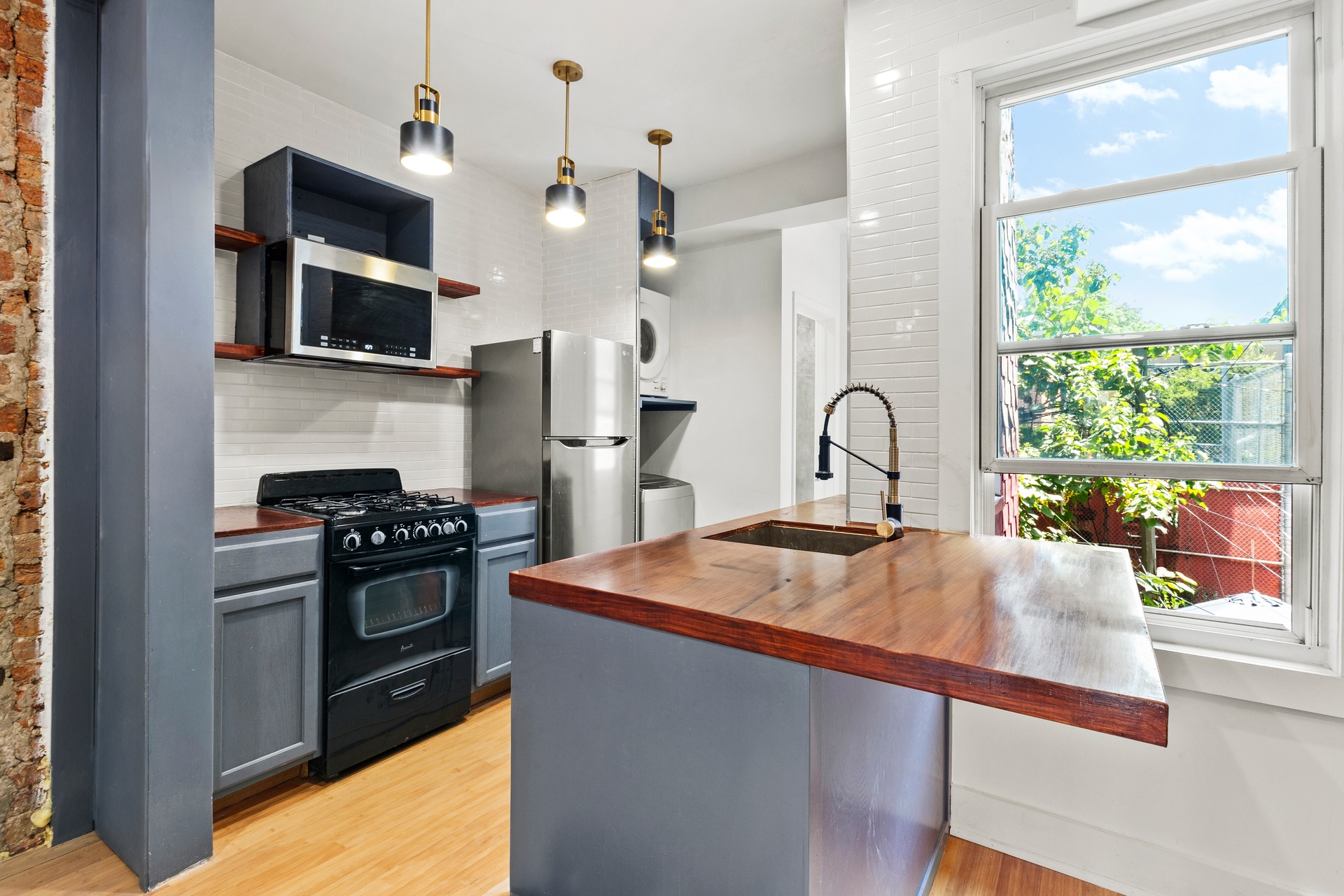 636 Grand Street 2