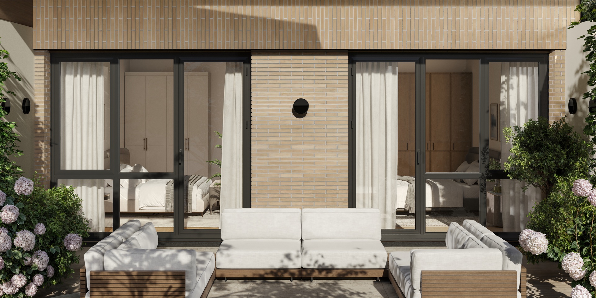 218 Classon Avenue DPLX-A