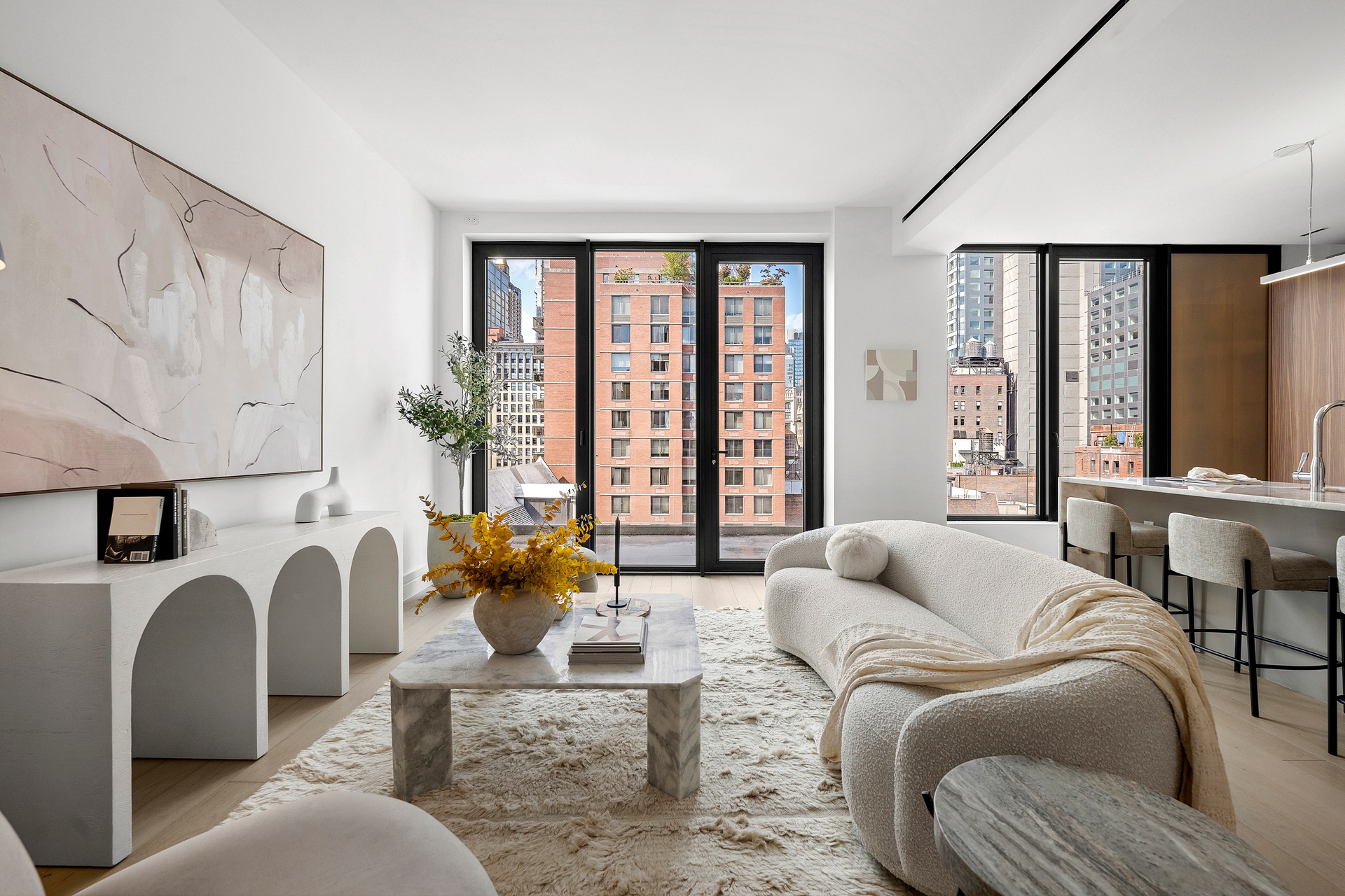 165 Lexington Avenue PH-A