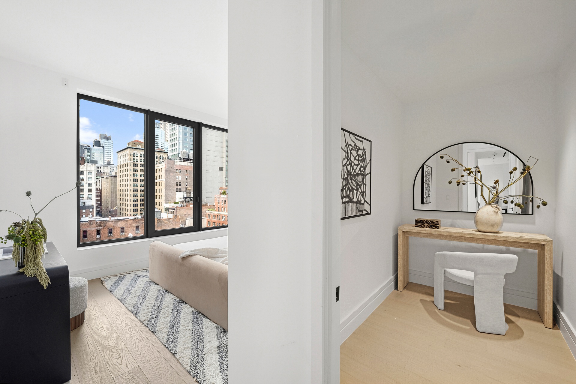 165 Lexington Avenue PH-A