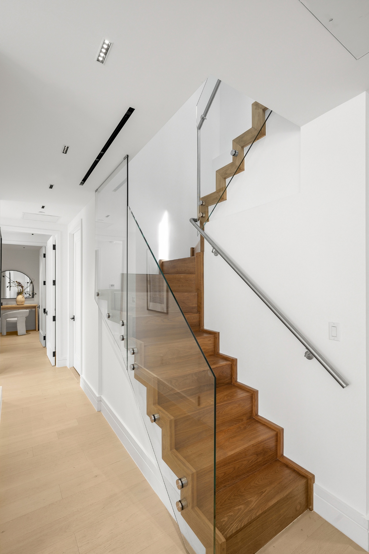 165 Lexington Avenue PH-A