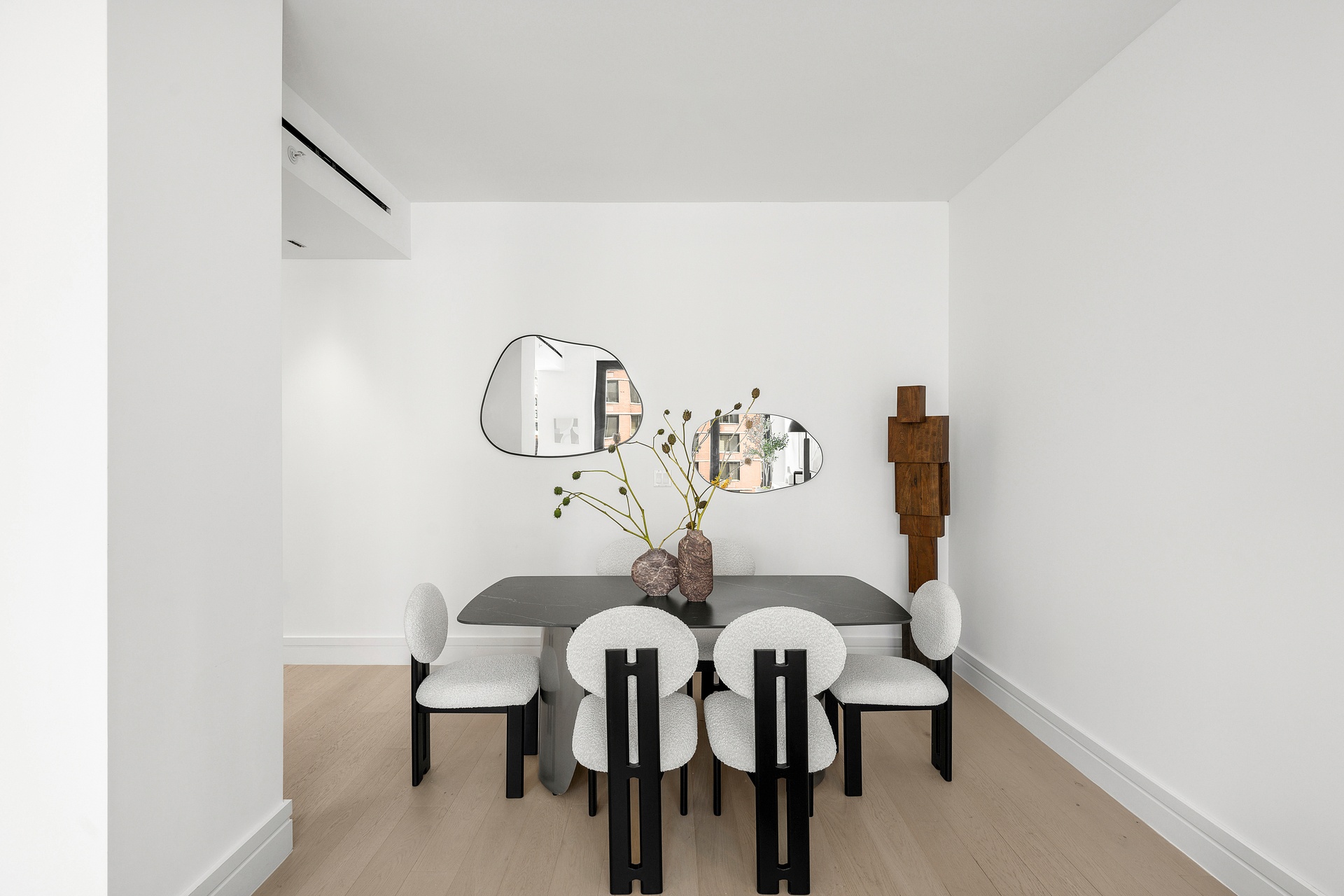 165 Lexington Avenue PH-A