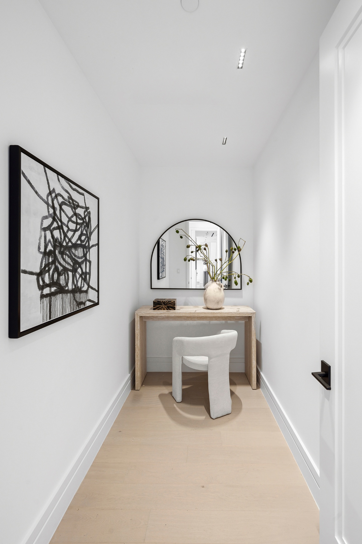 165 Lexington Avenue PH-A