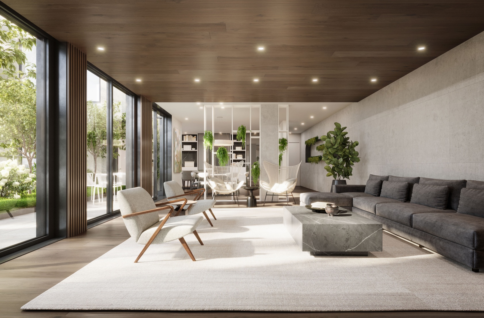 165 Lexington Avenue PH-A