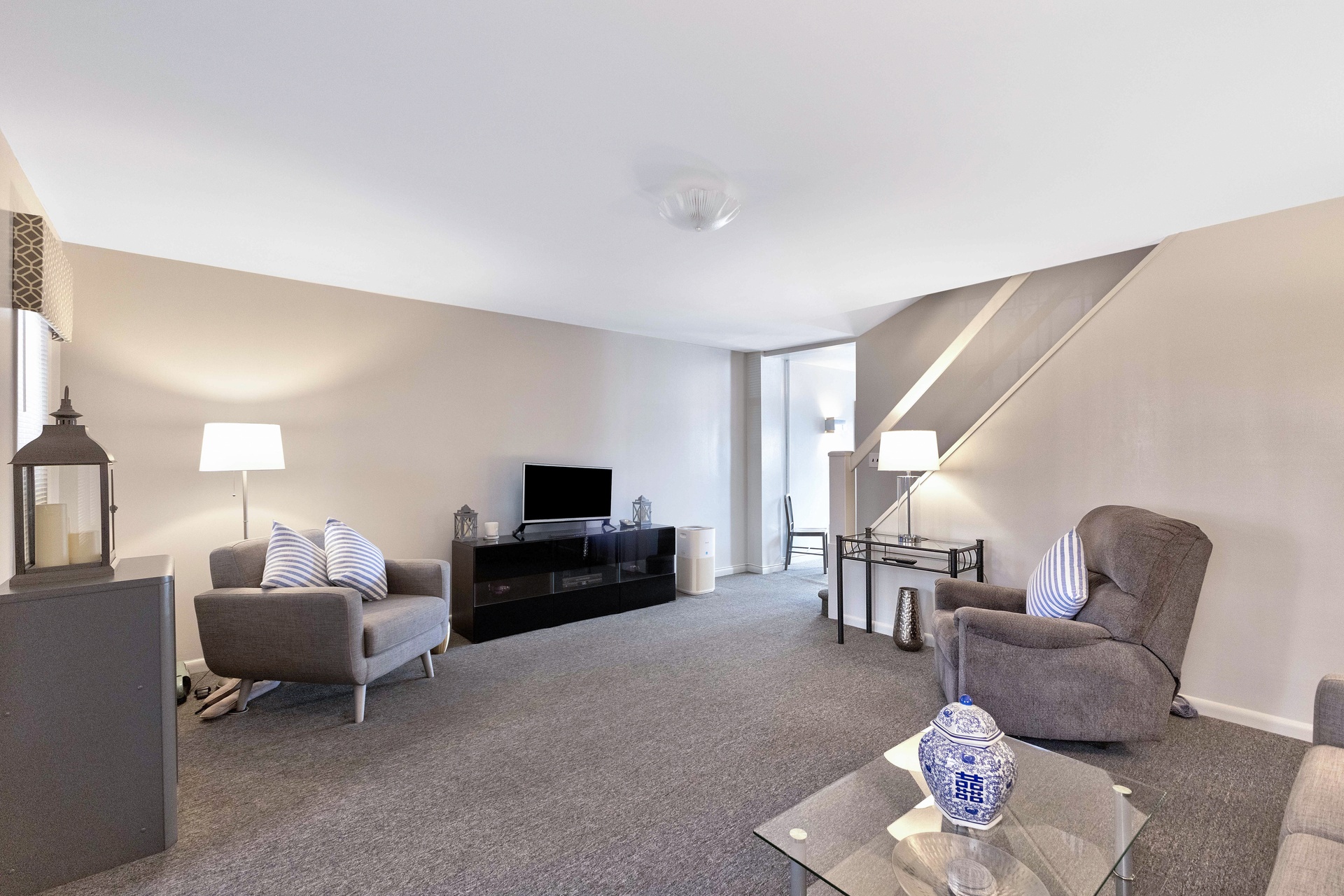 50-17 40th Street