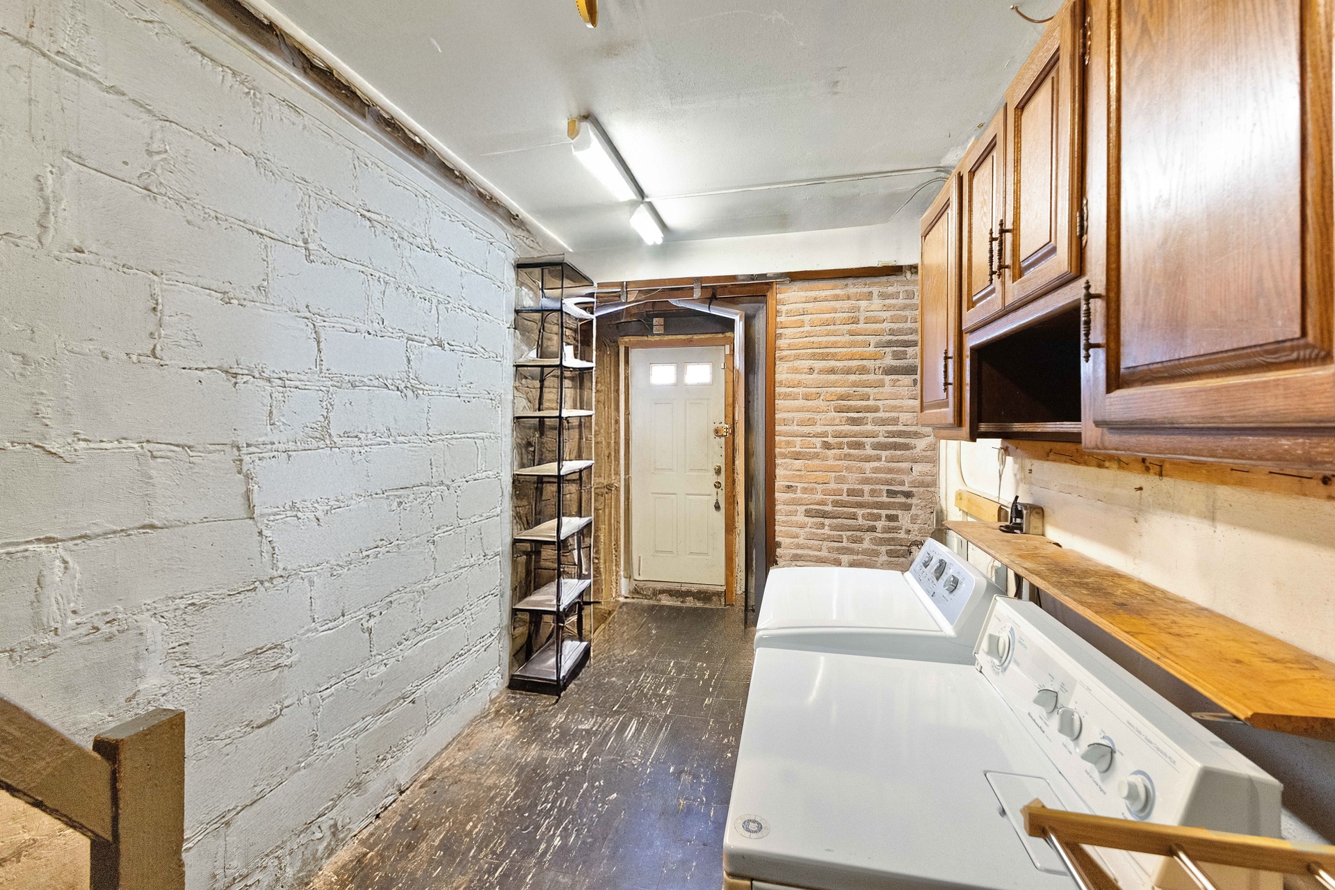50-17 40th Street