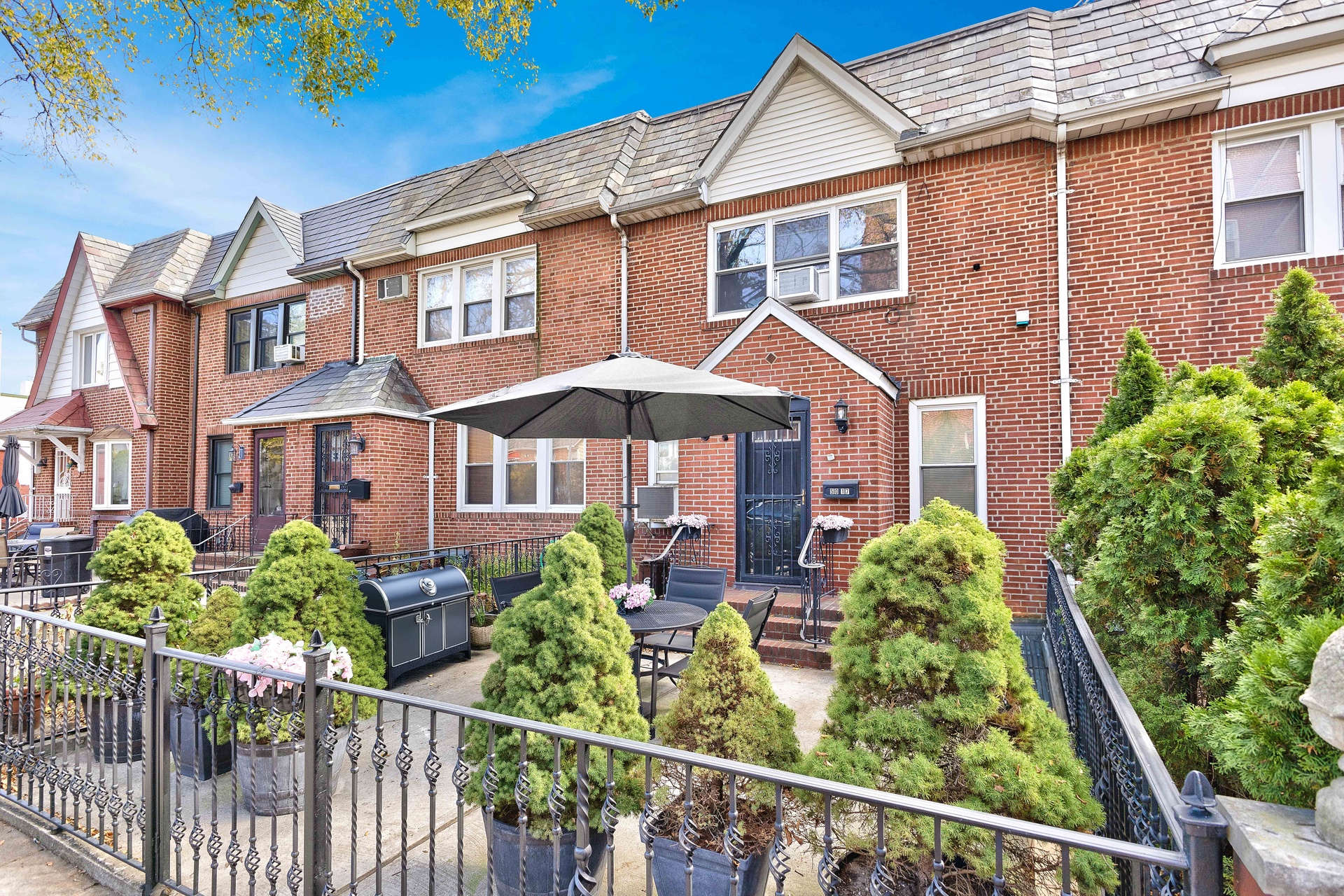 50-17 40th Street