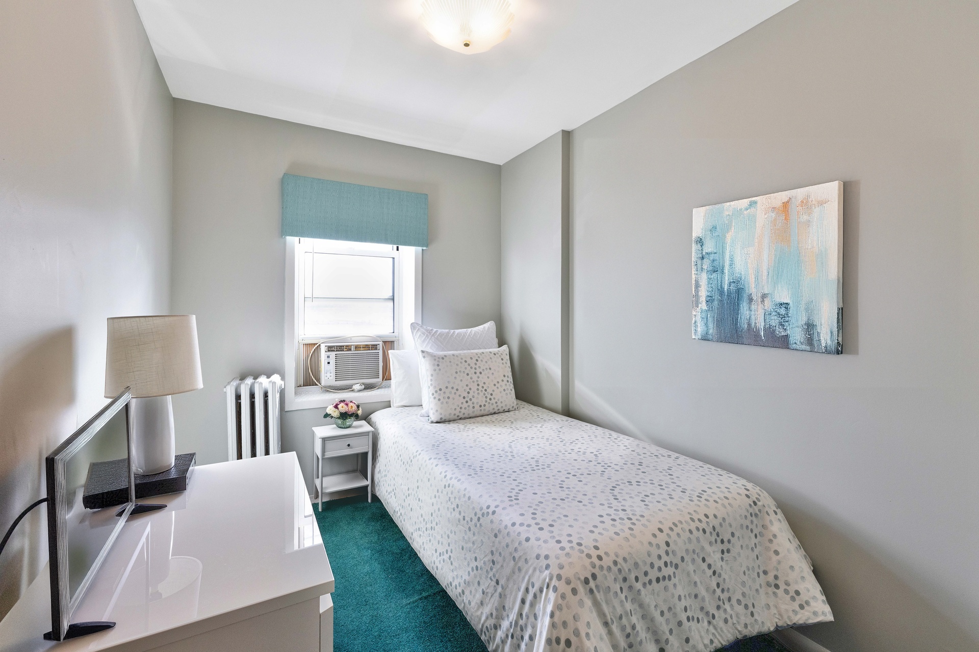 50-17 40th Street