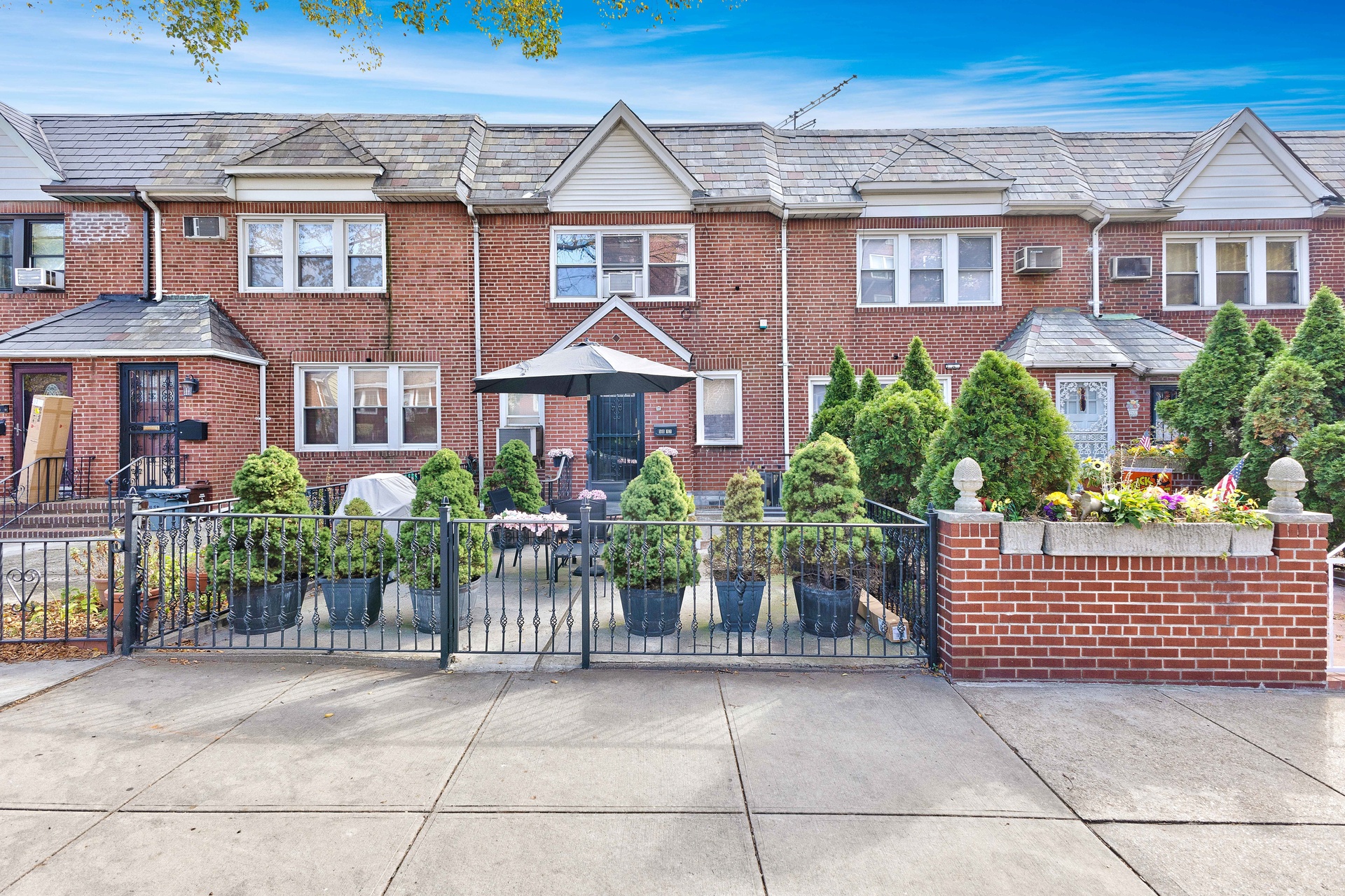 50-17 40th Street