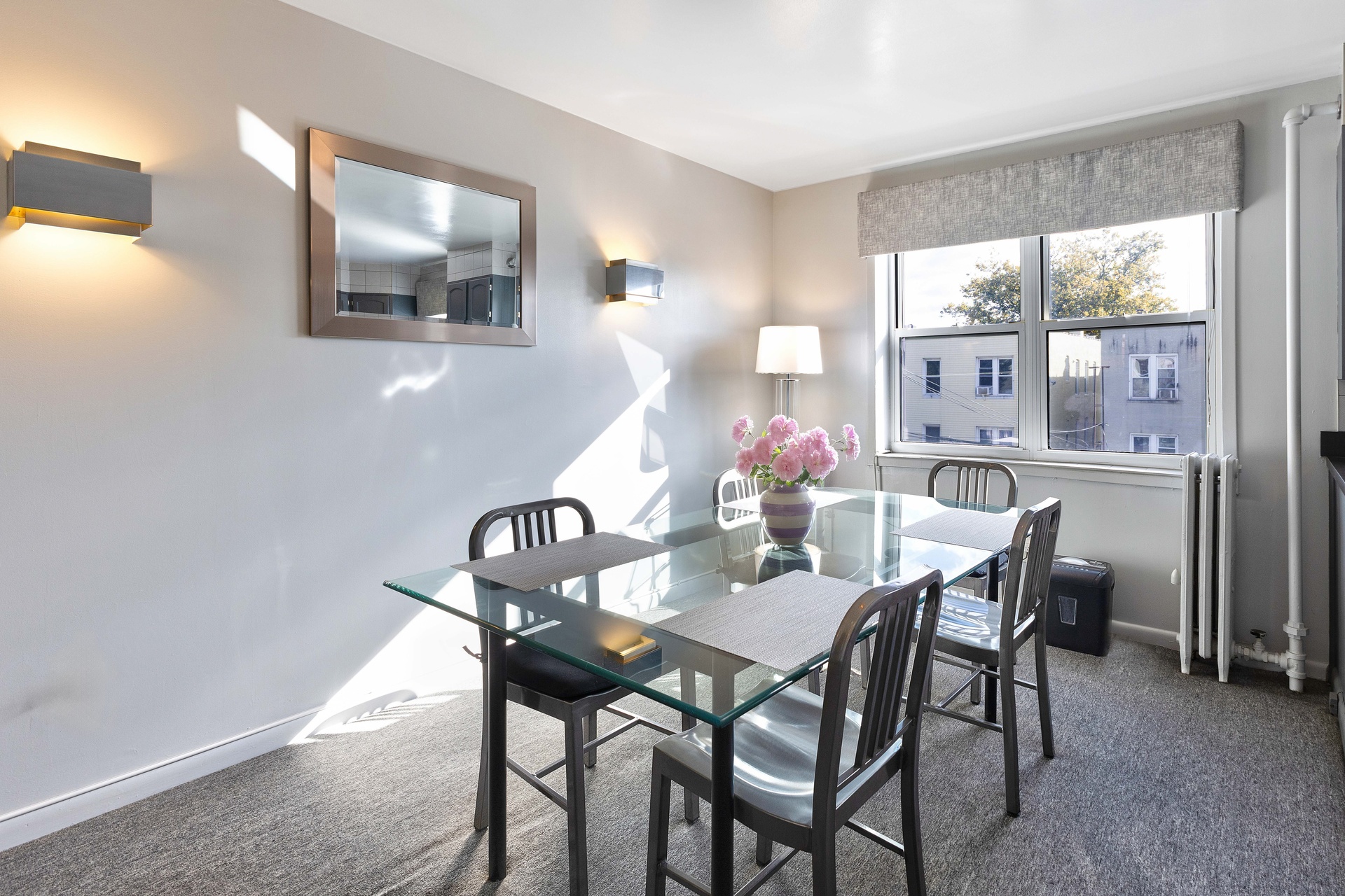 50-17 40th Street