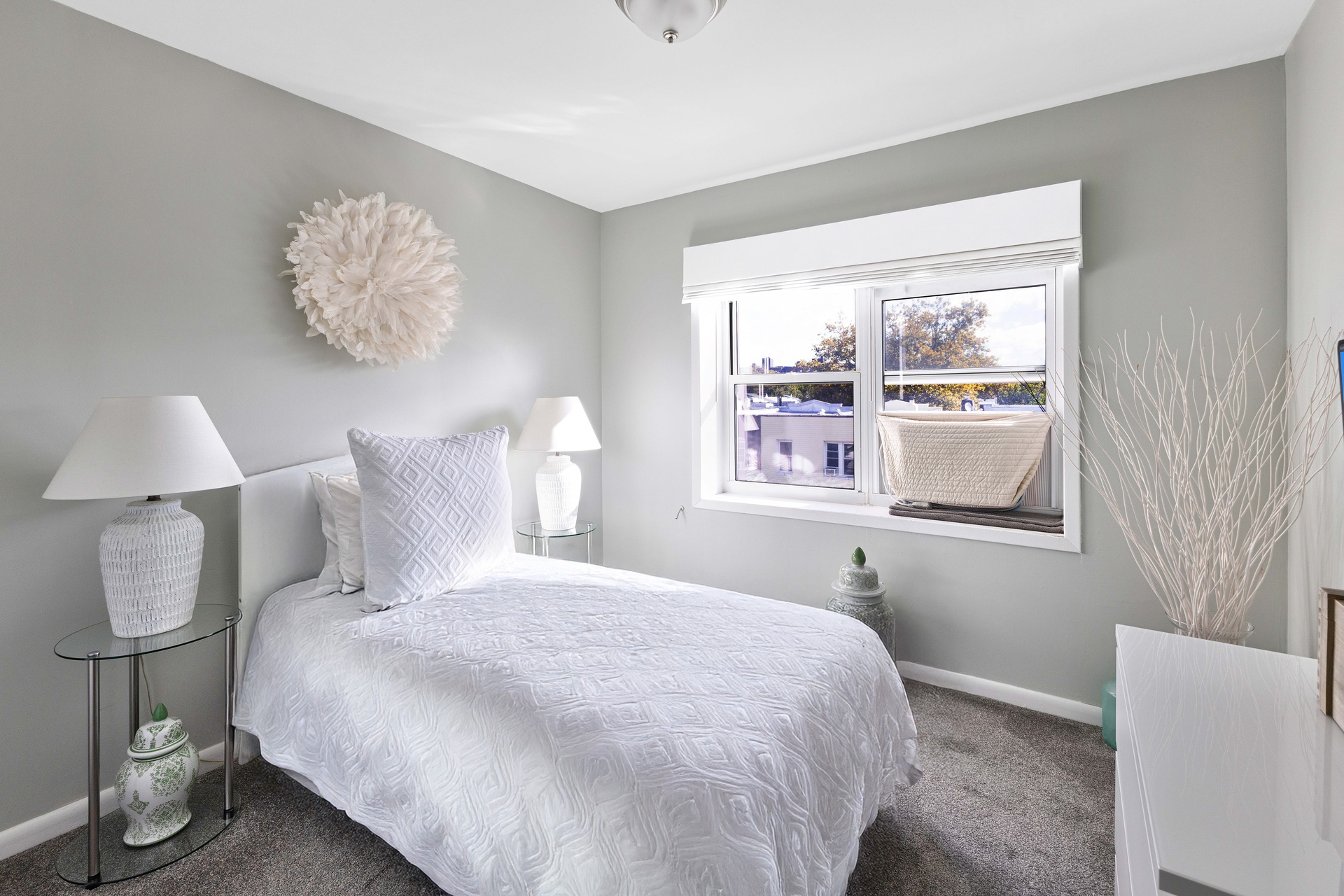 50-17 40th Street