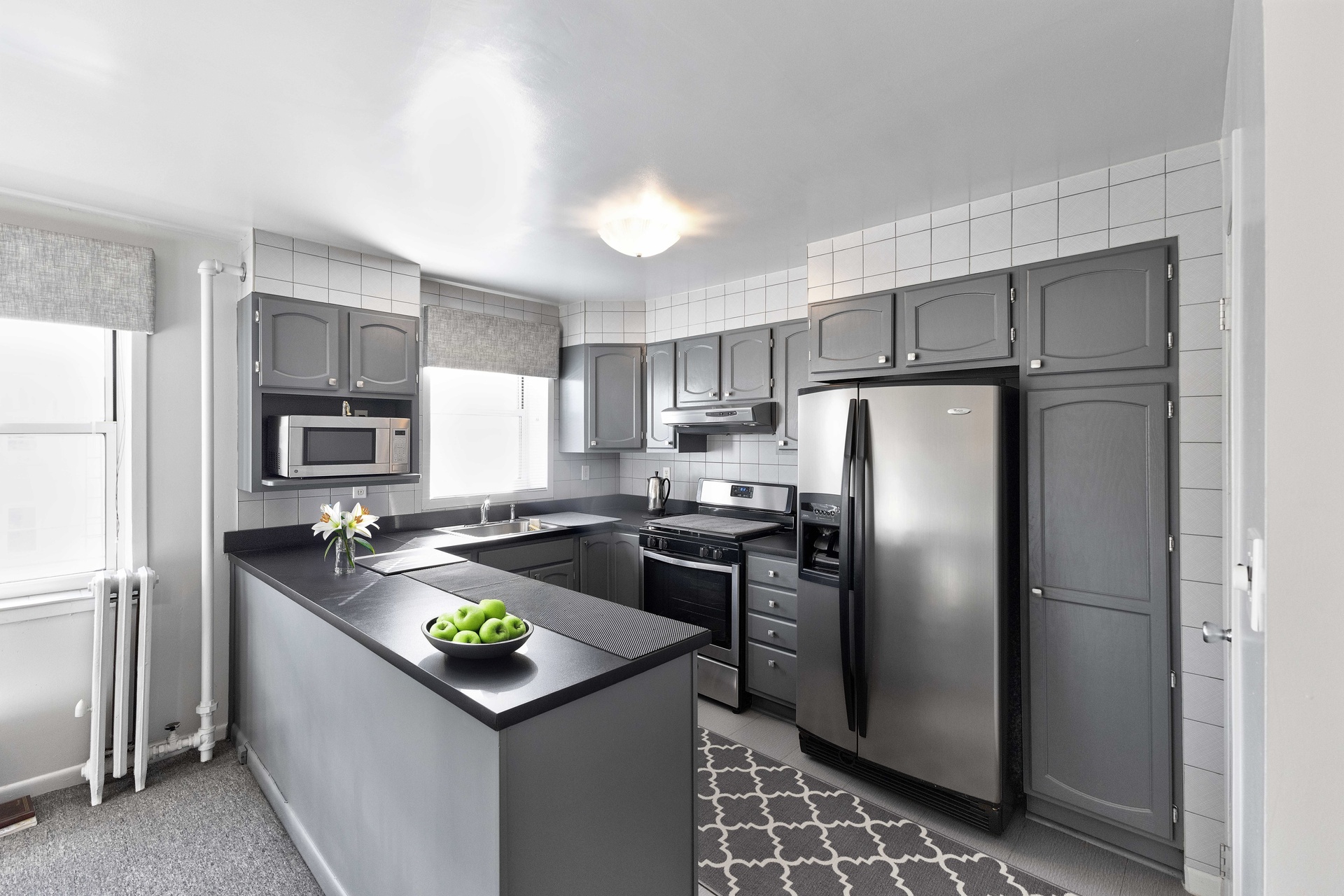 50-17 40th Street