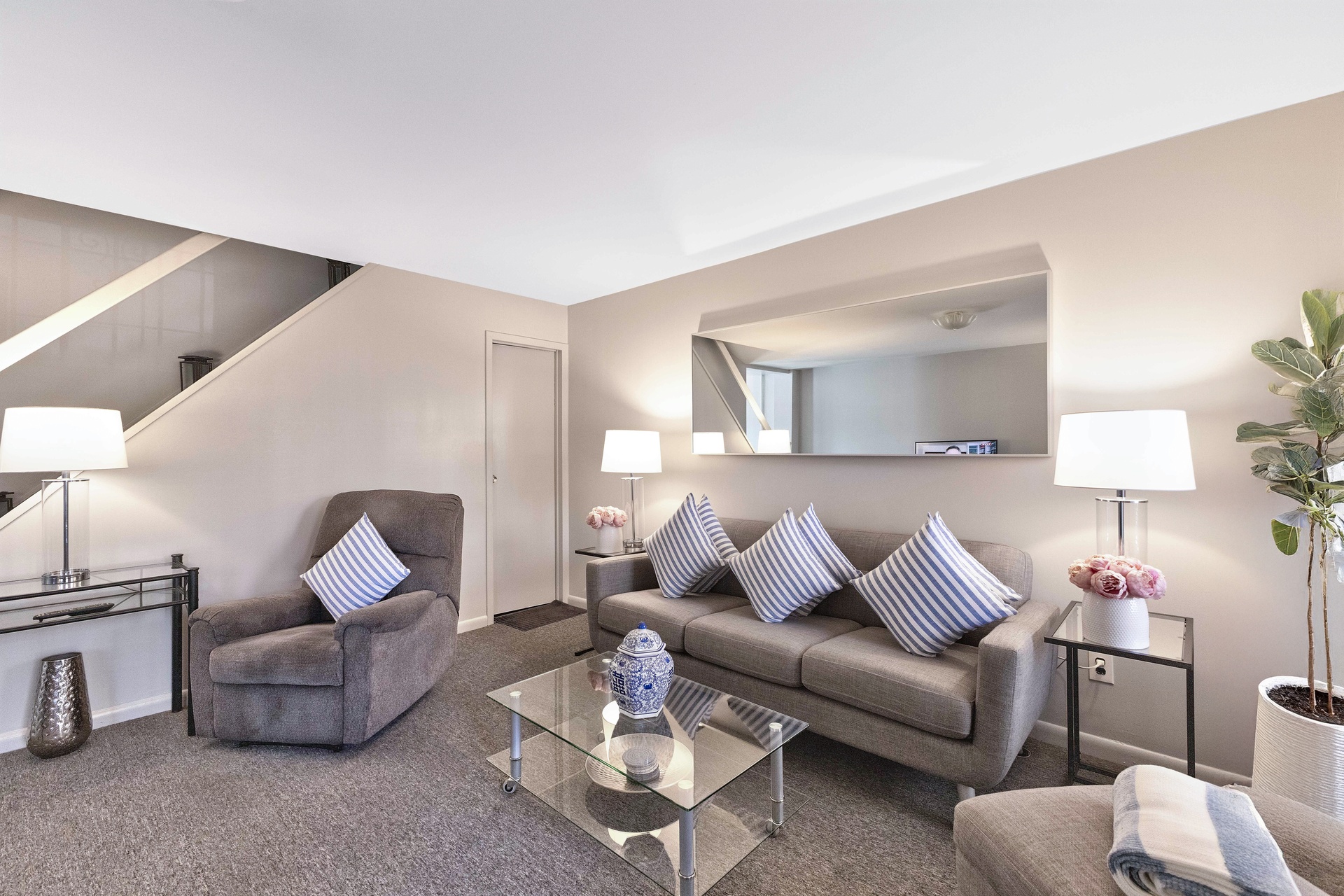 50-17 40th Street