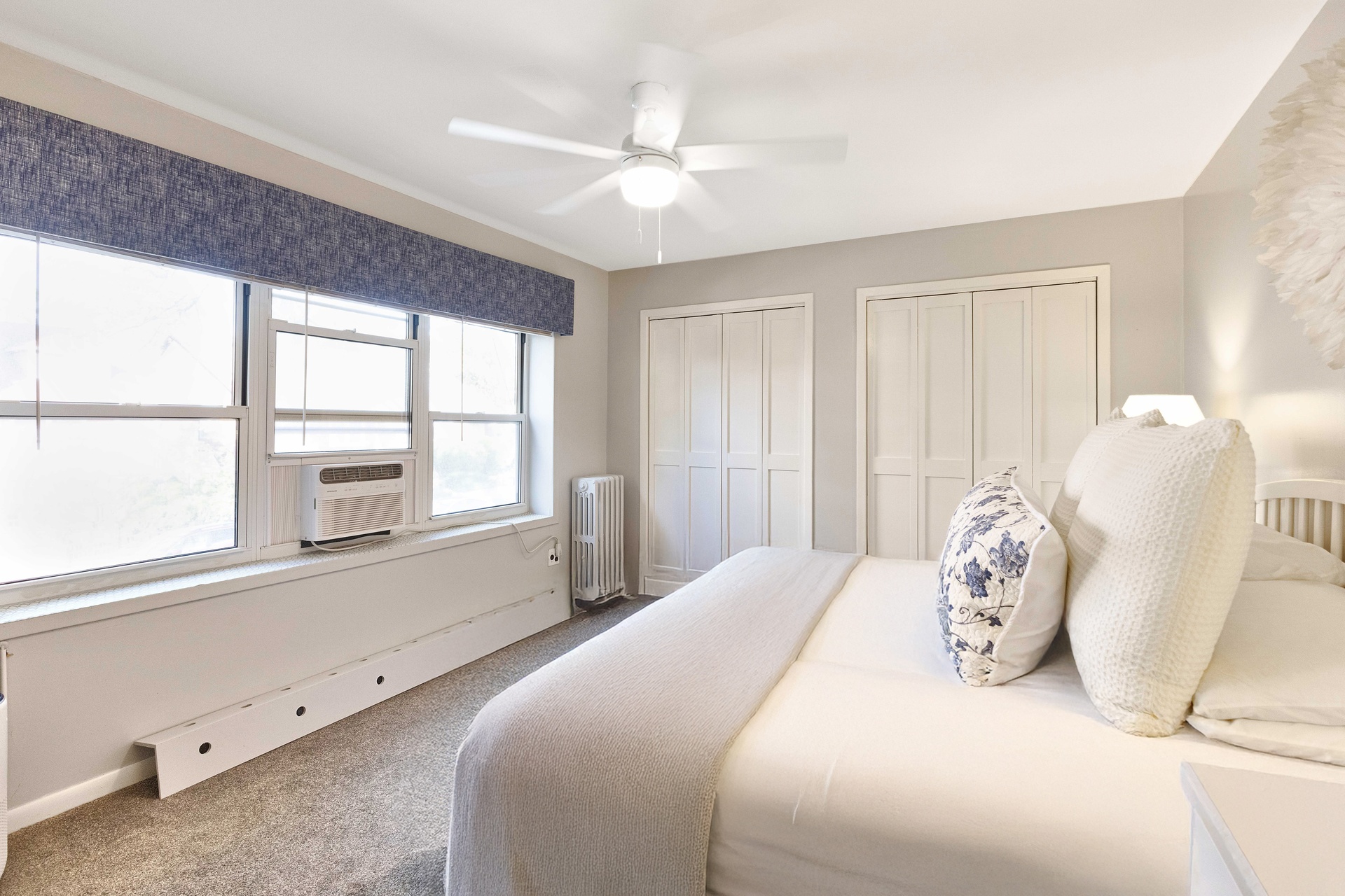 50-17 40th Street