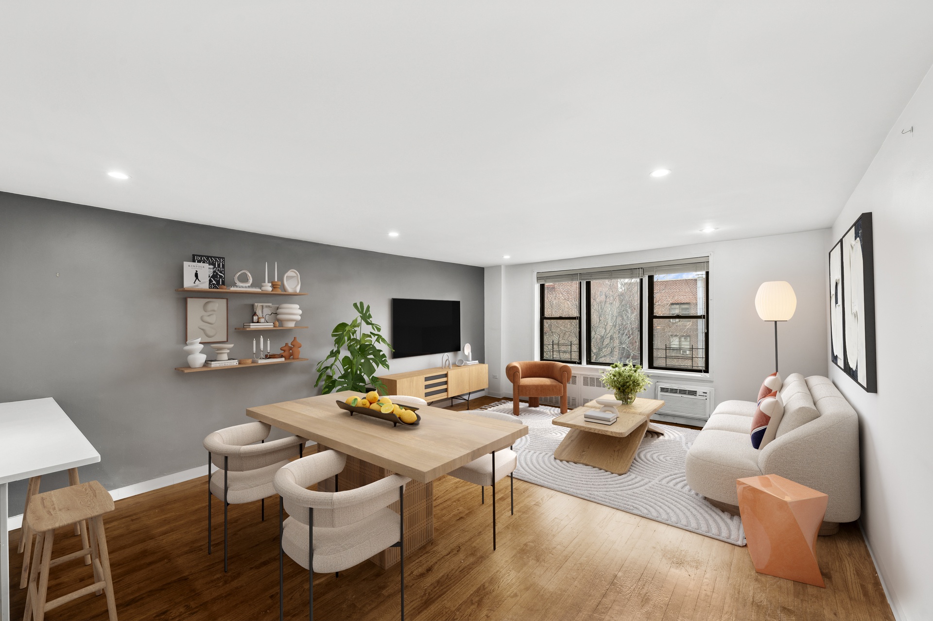 41-31 51st Street 7-G