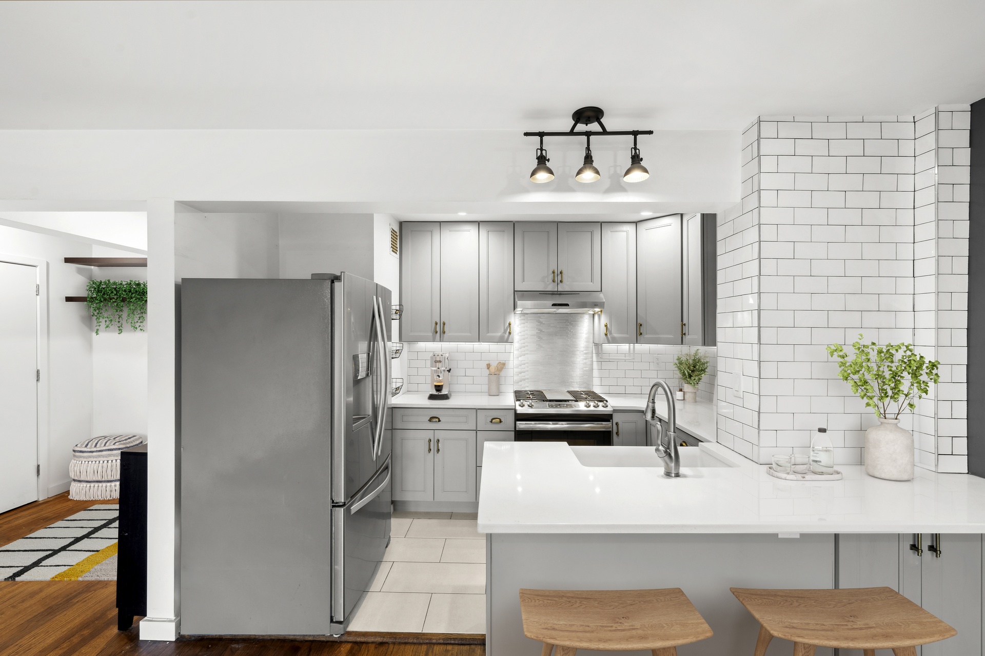 41-31 51st Street 7-G