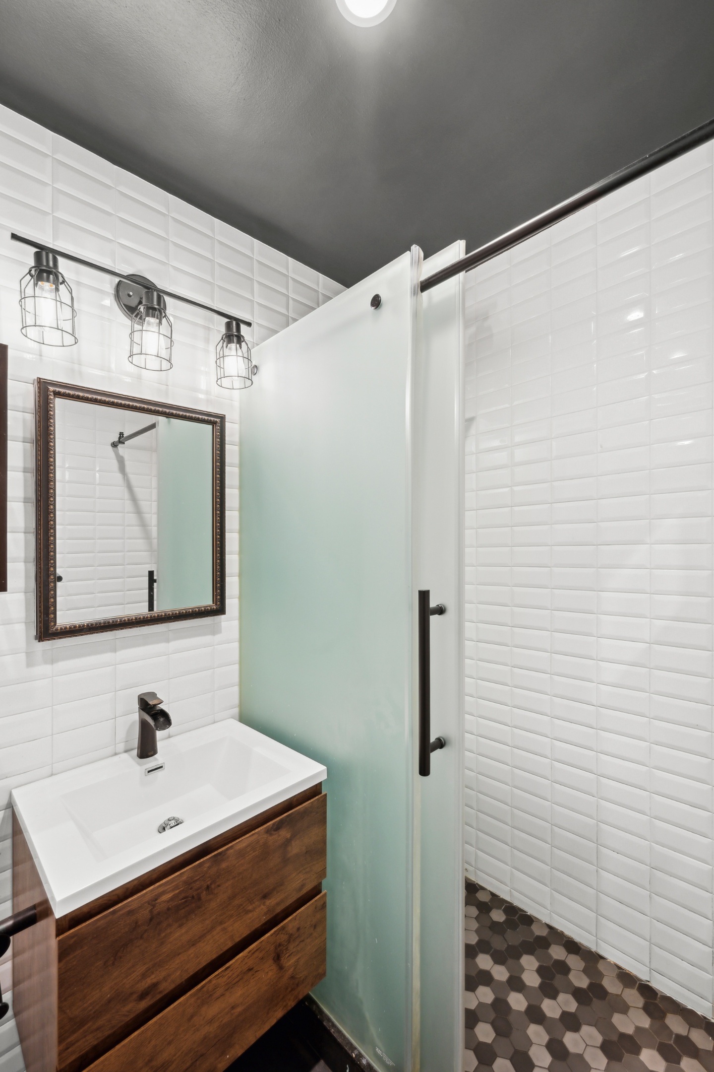 41-31 51st Street 7-G