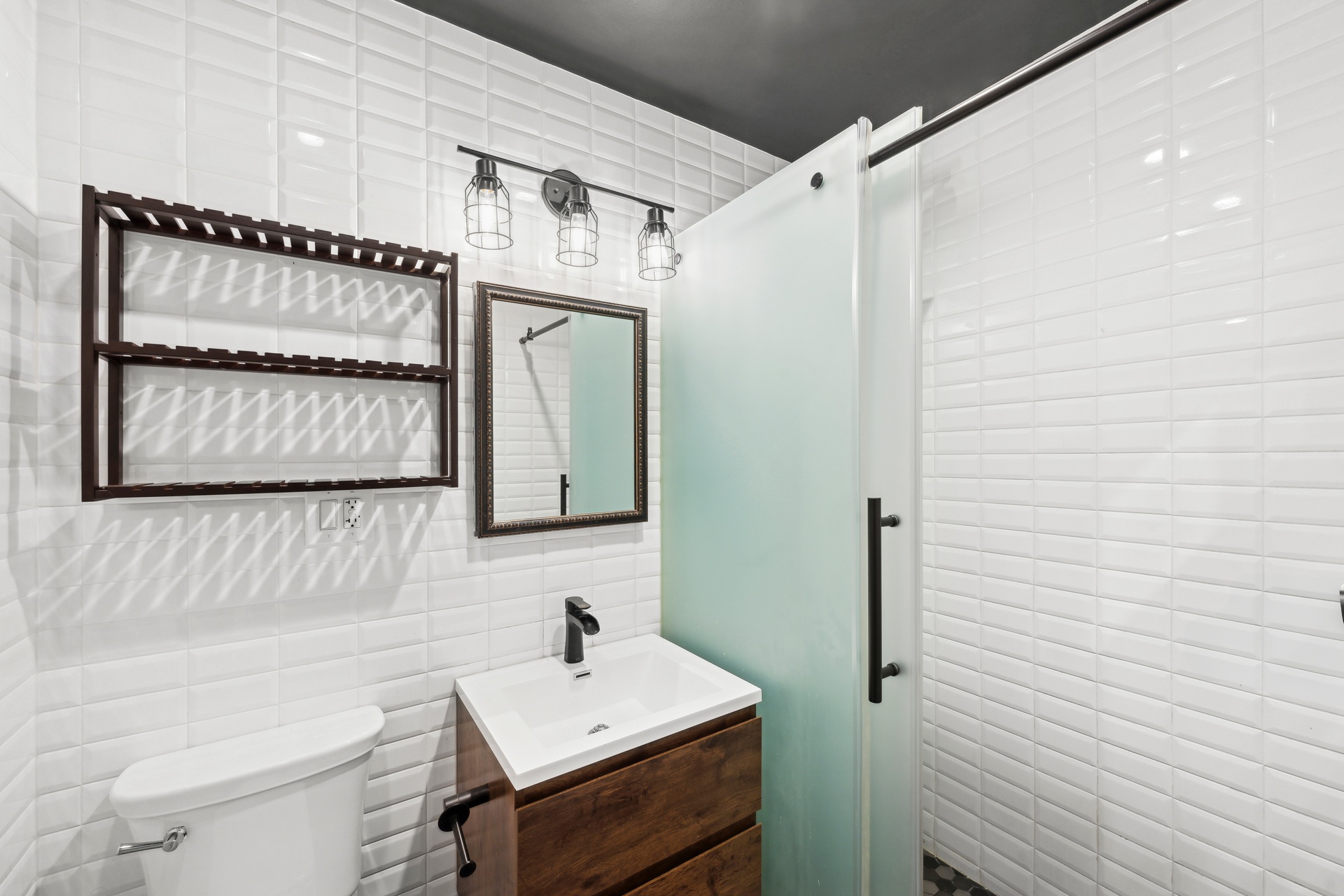 41-31 51st Street 7-G
