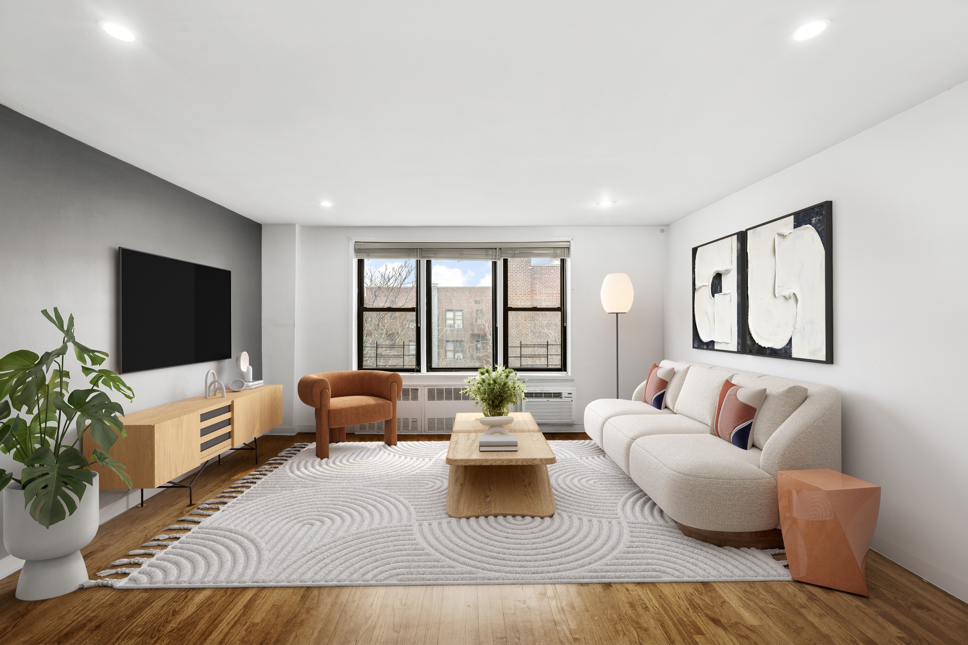 41-31 51st Street 7-G