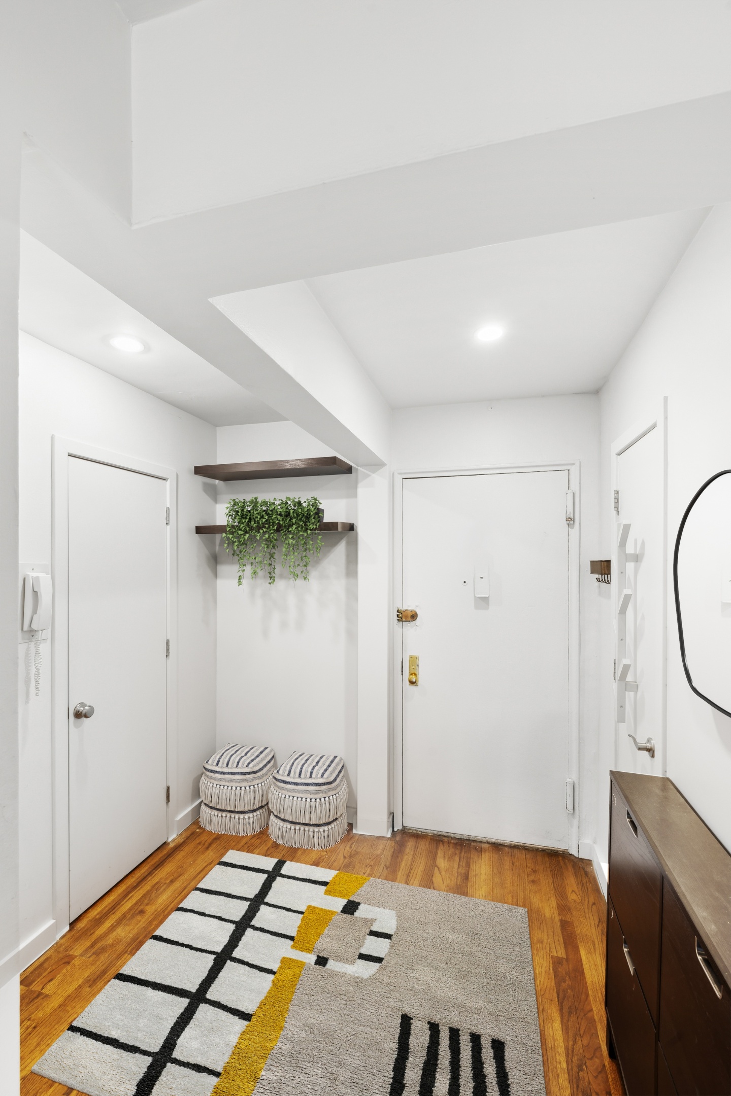 41-31 51st Street 7-G