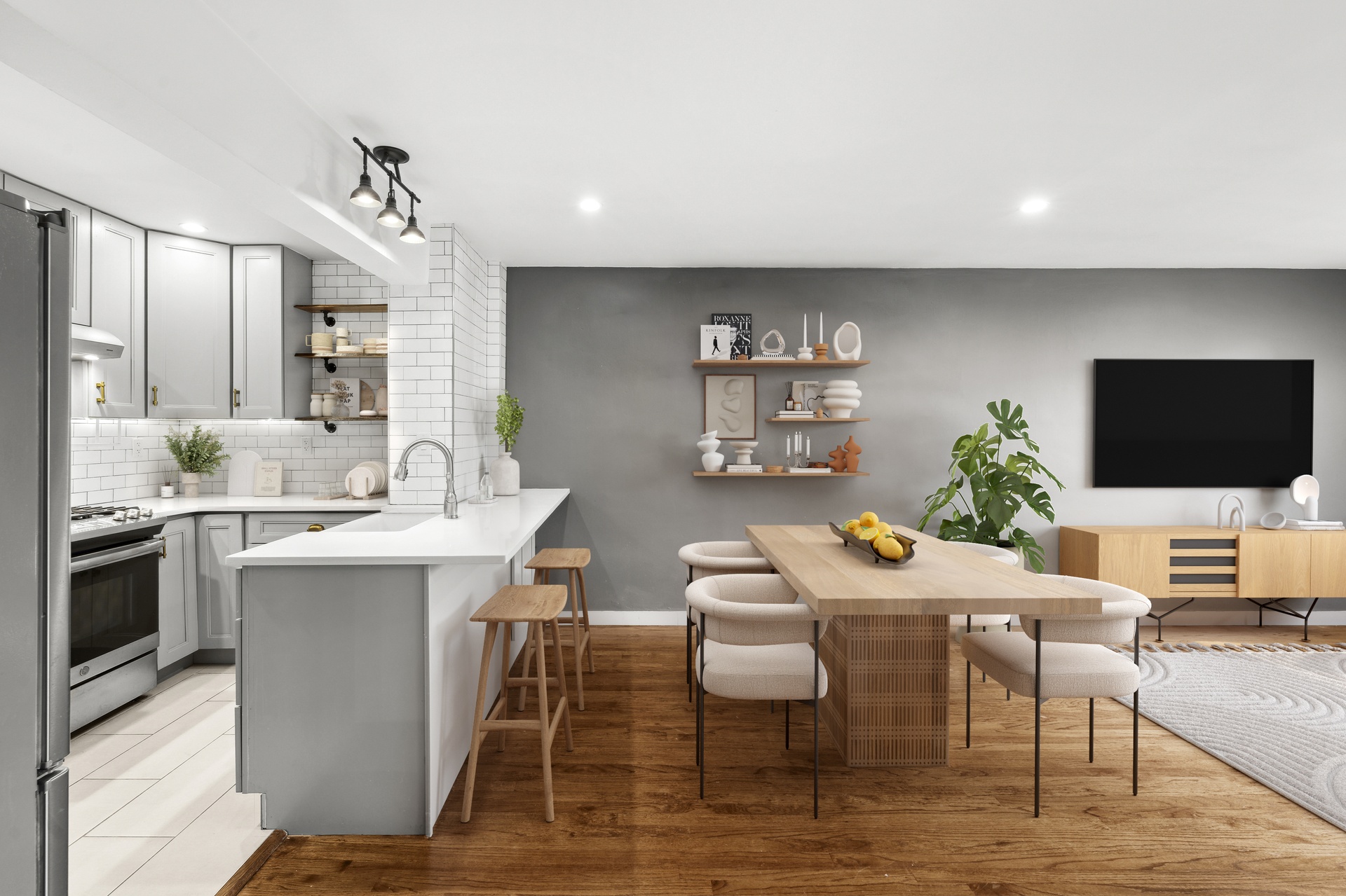 41-31 51st Street 7-G