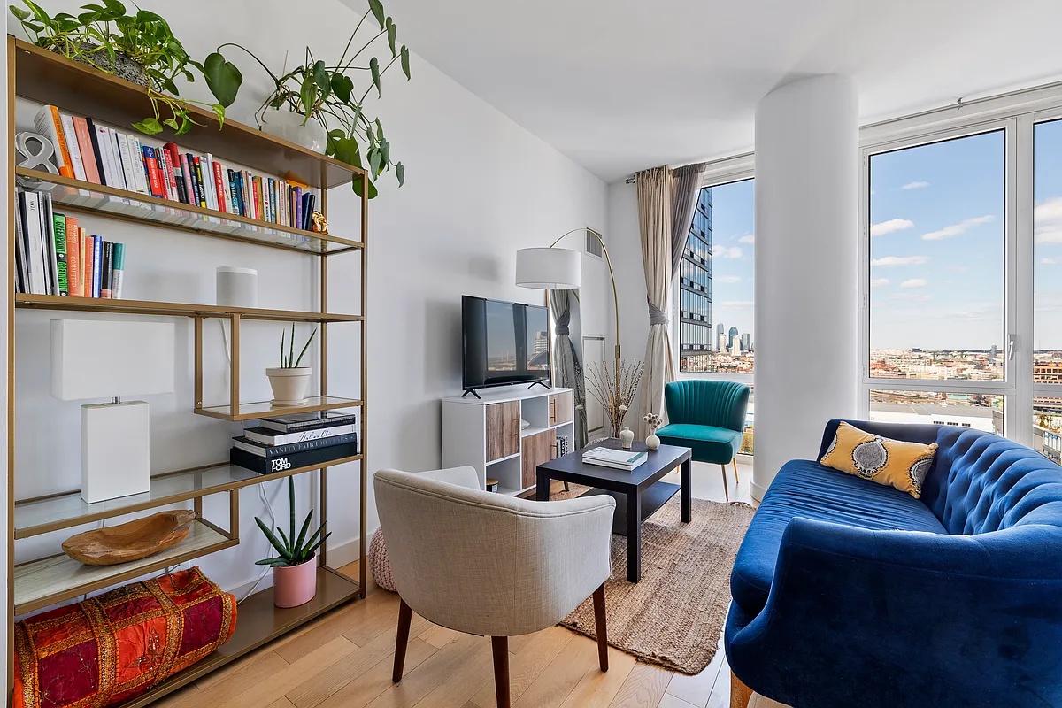 22 N 6th Street 21-F