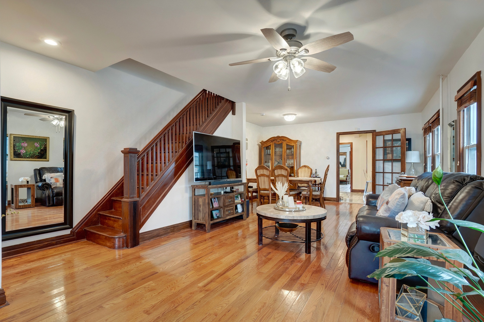 103-47 96th Street