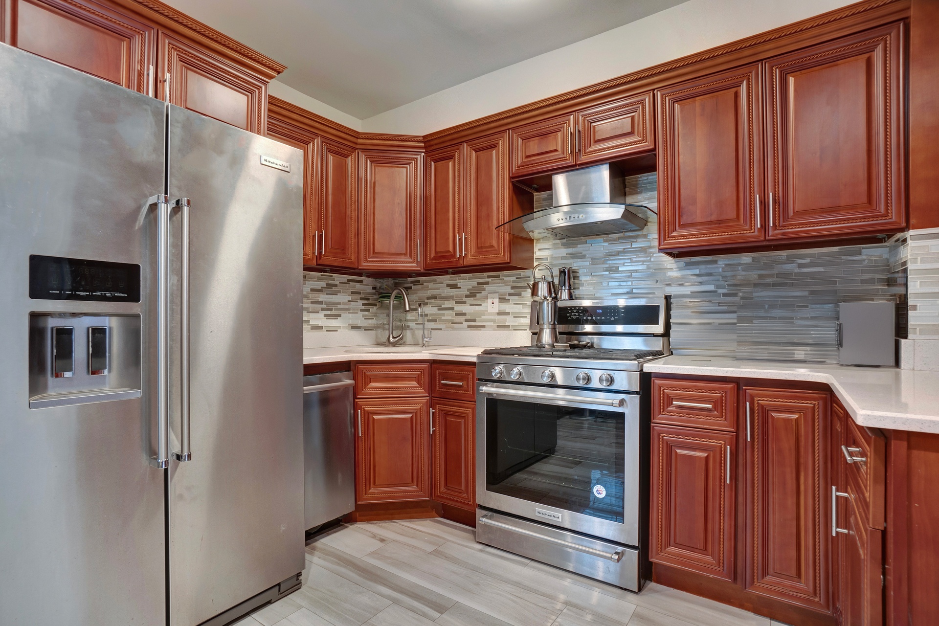 103-47 96th Street