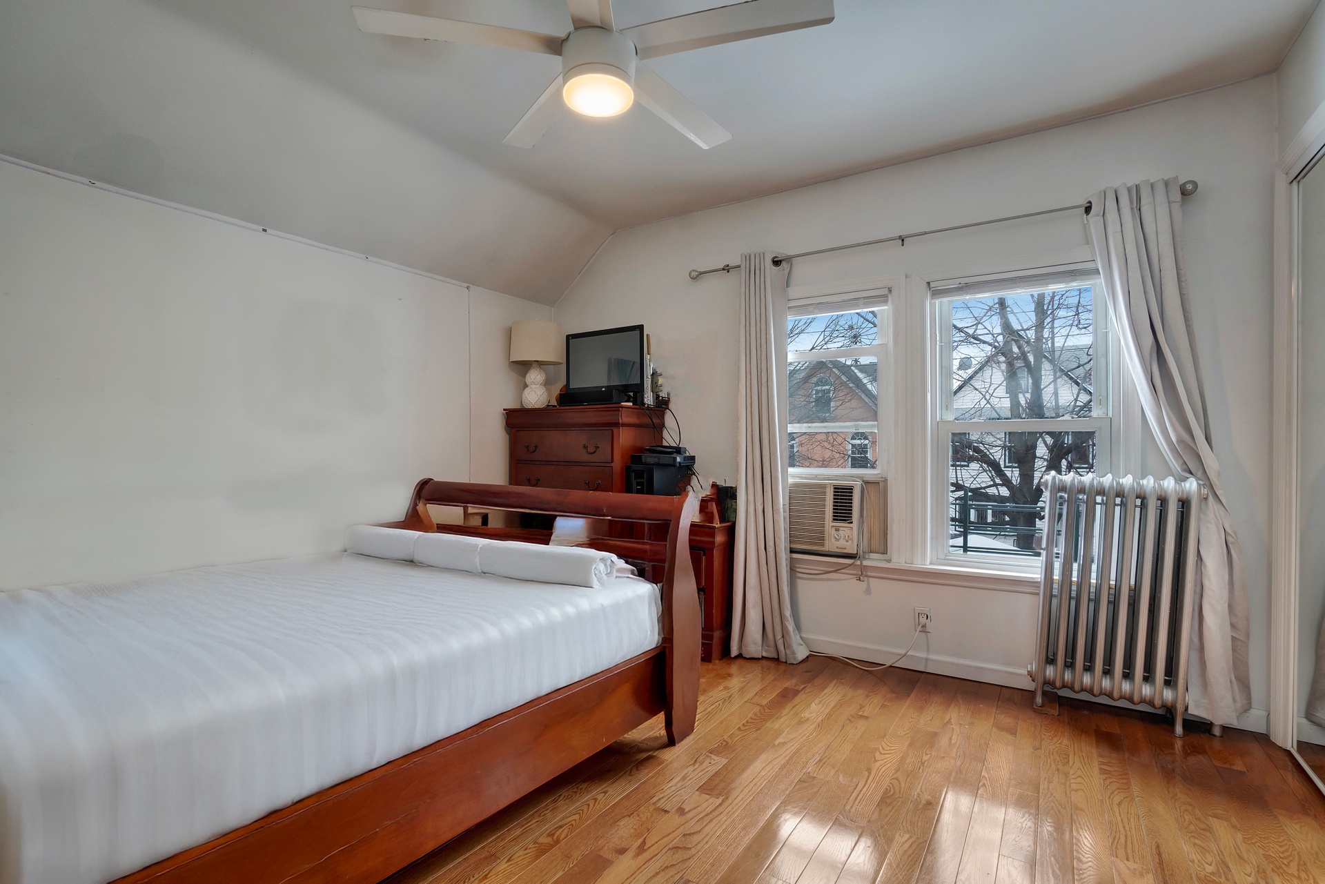 103-47 96th Street