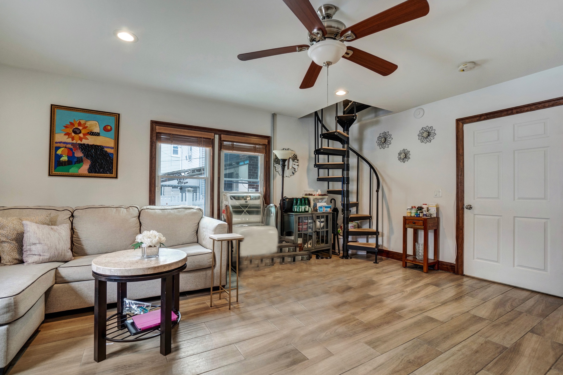 103-47 96th Street