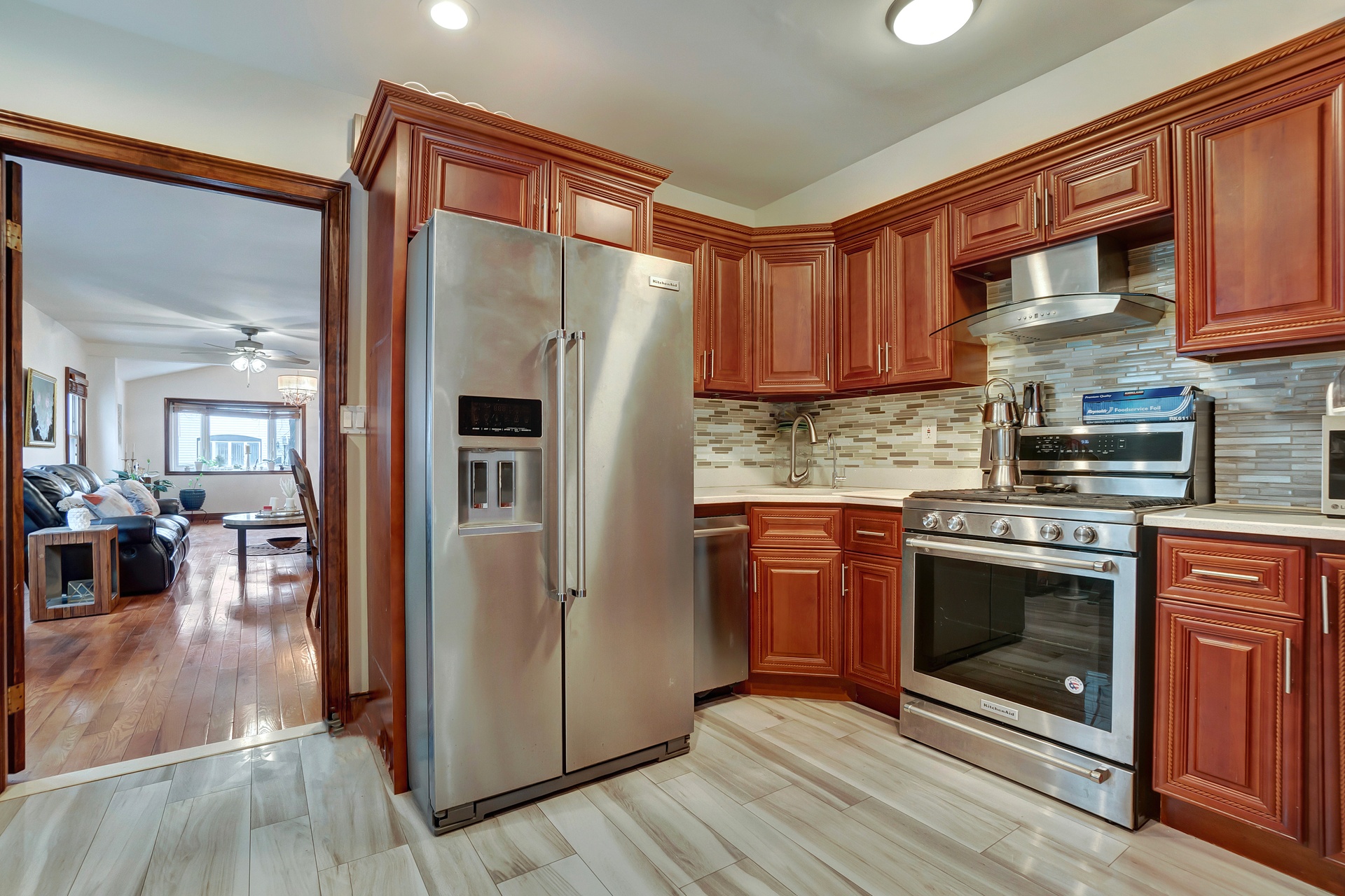 103-47 96th Street