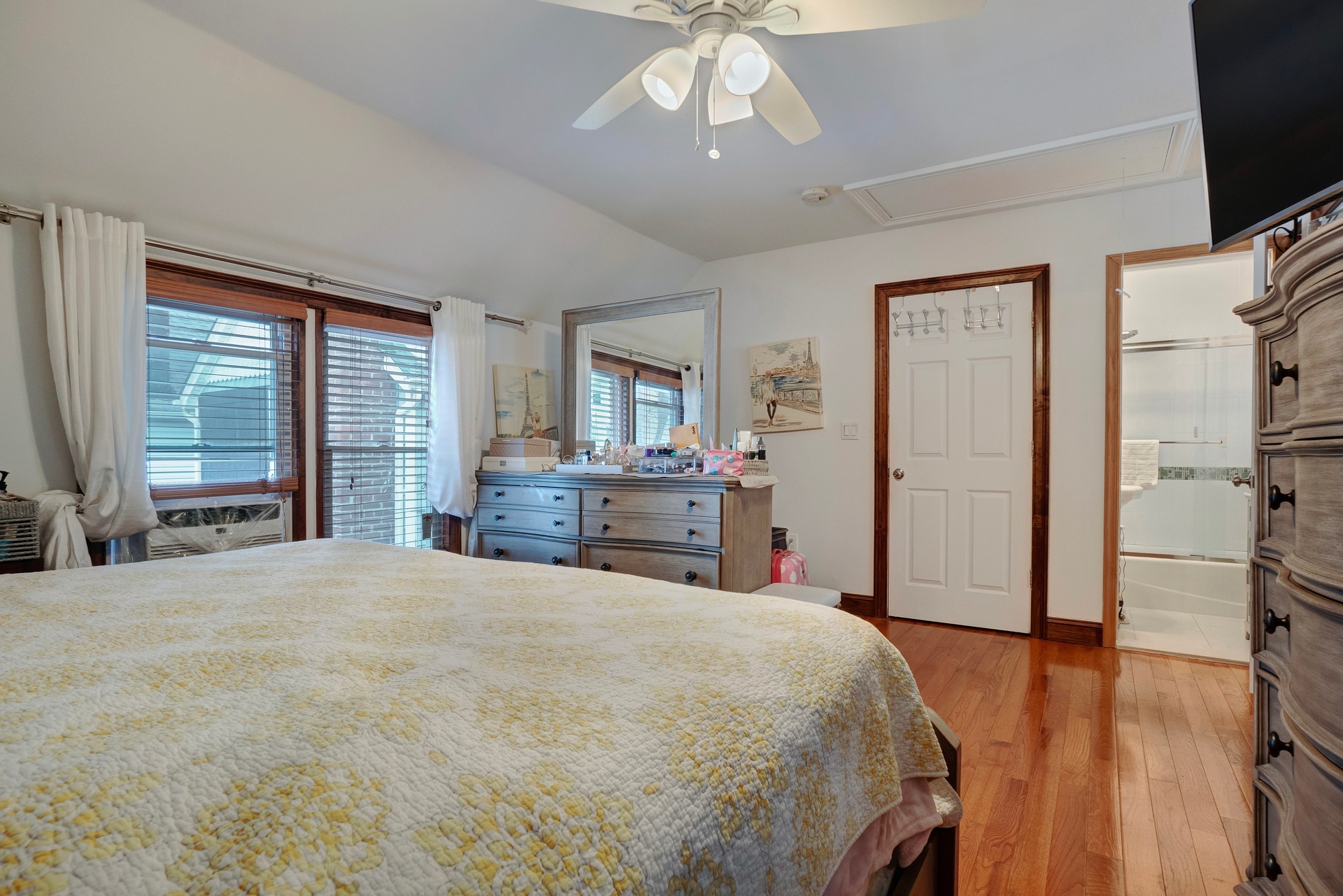 103-47 96th Street
