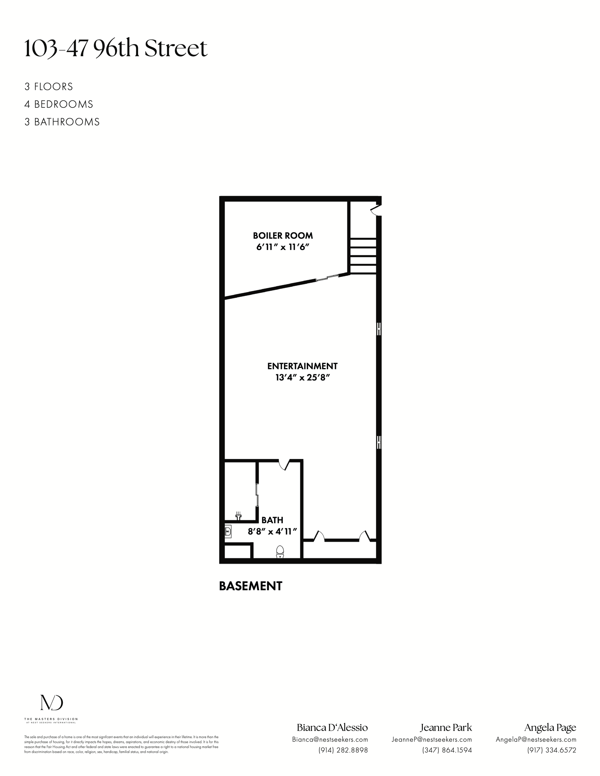103-47 96th Street