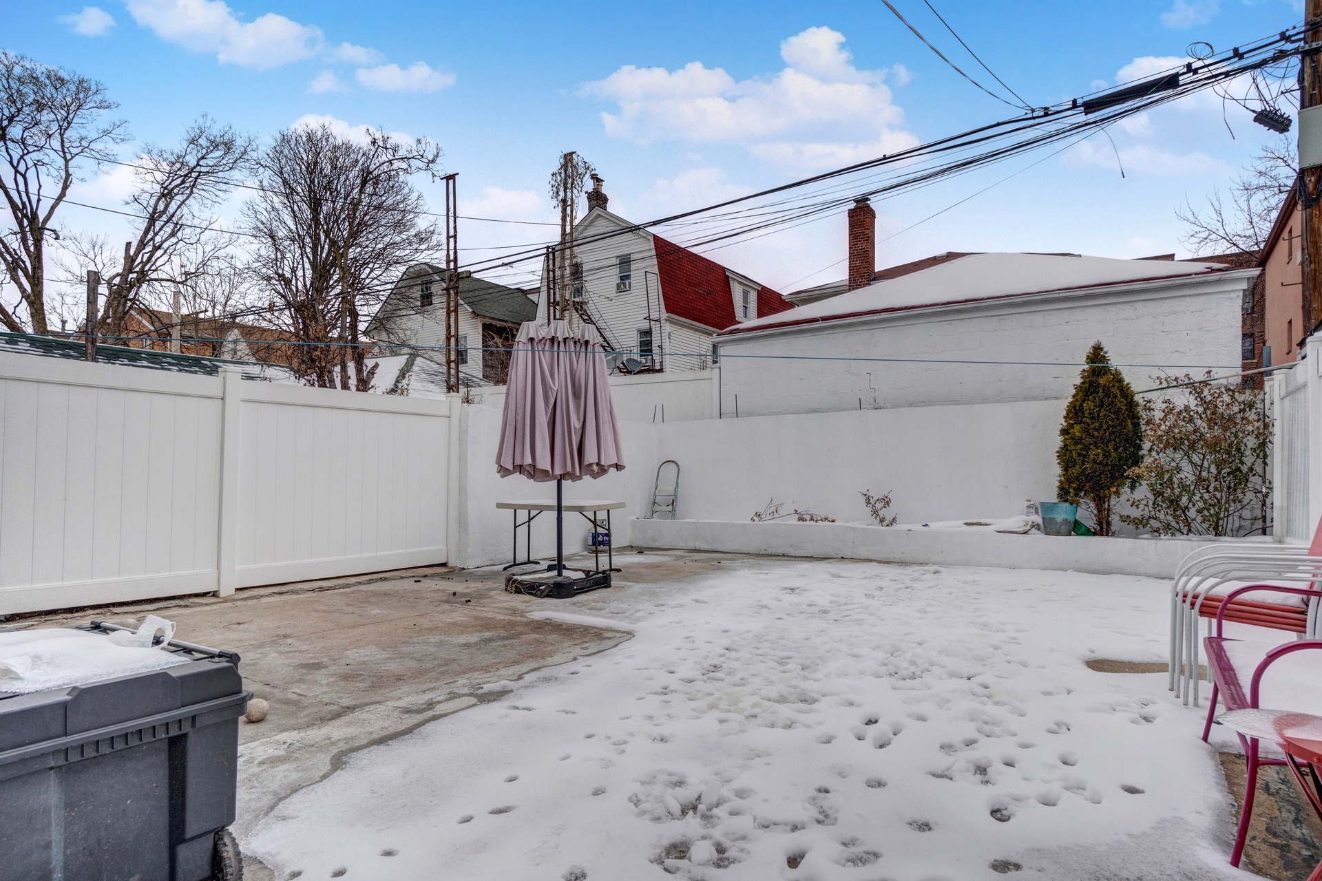 103-47 96th Street