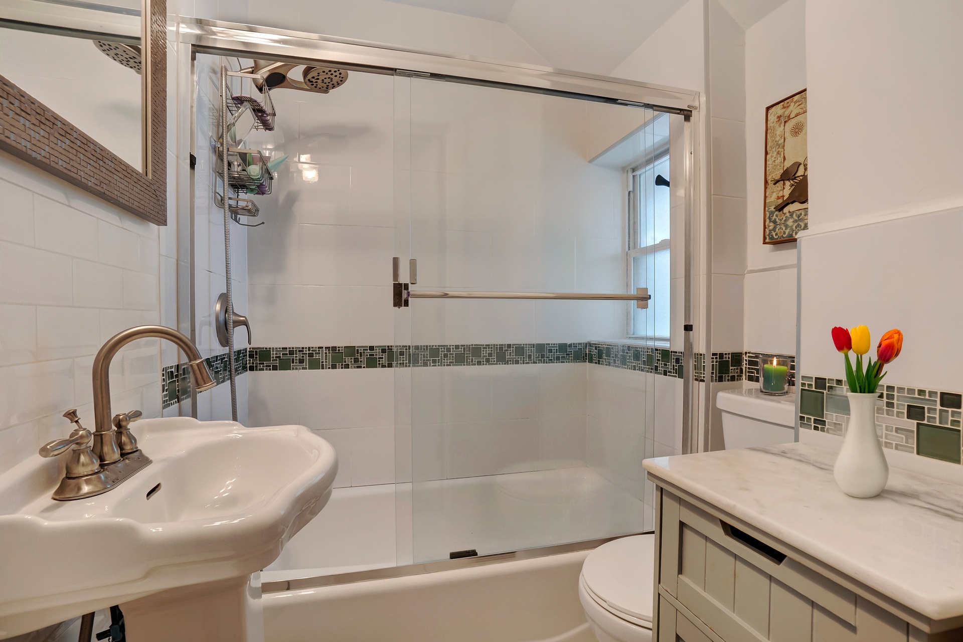 103-47 96th Street