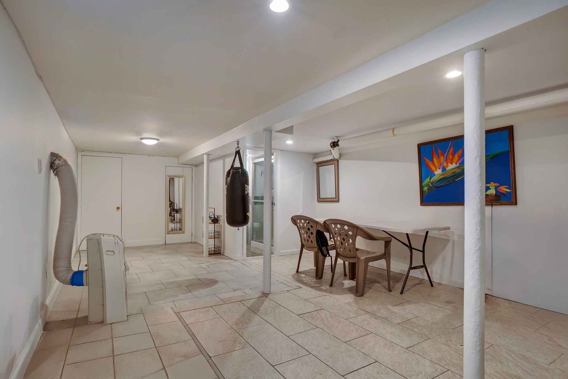 103-47 96th Street
