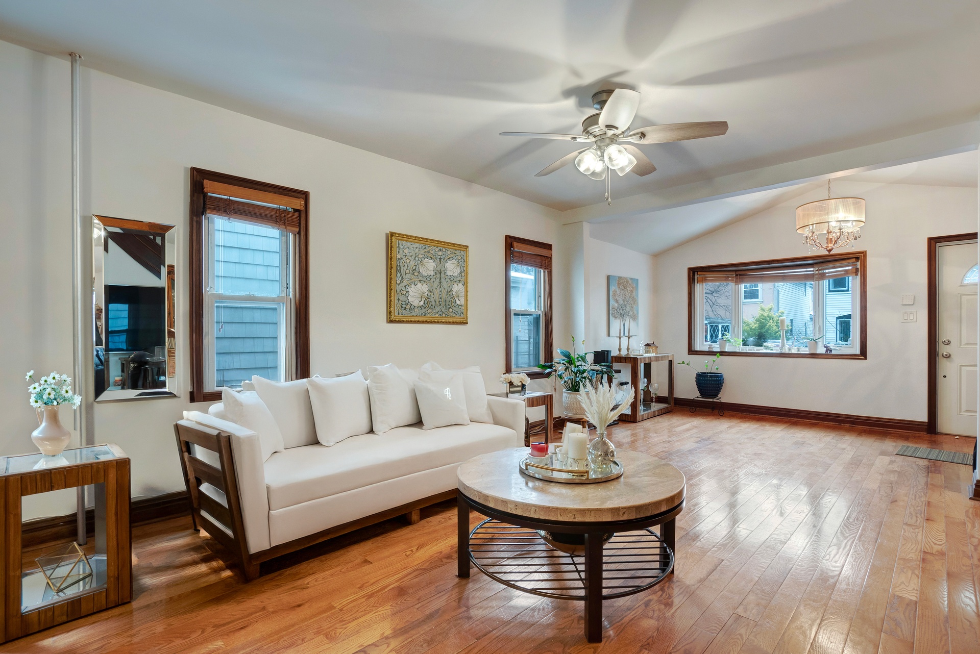 103-47 96th Street