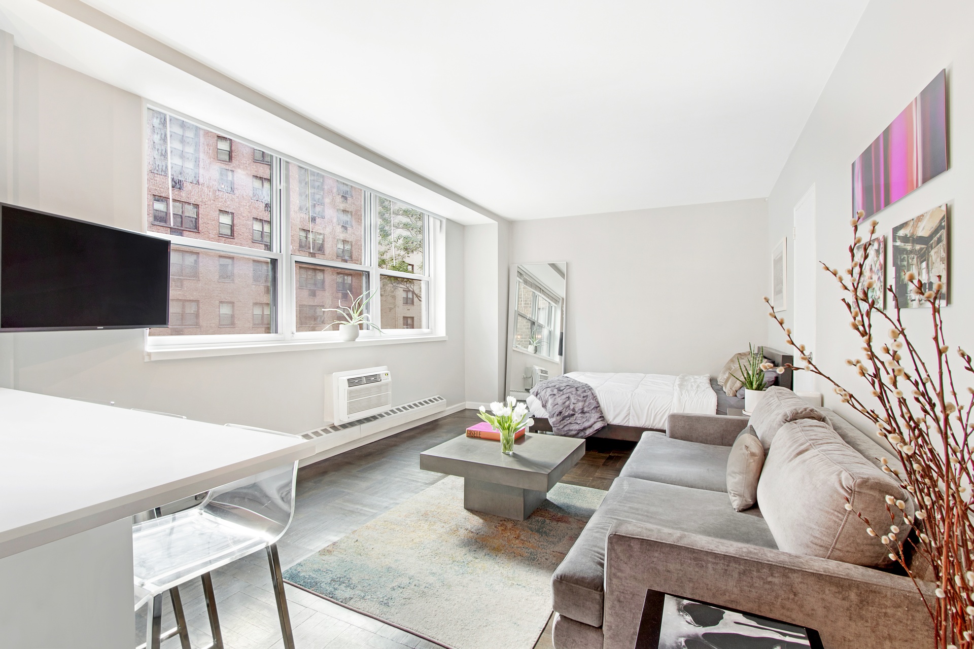 63 E 9th Street 3-E