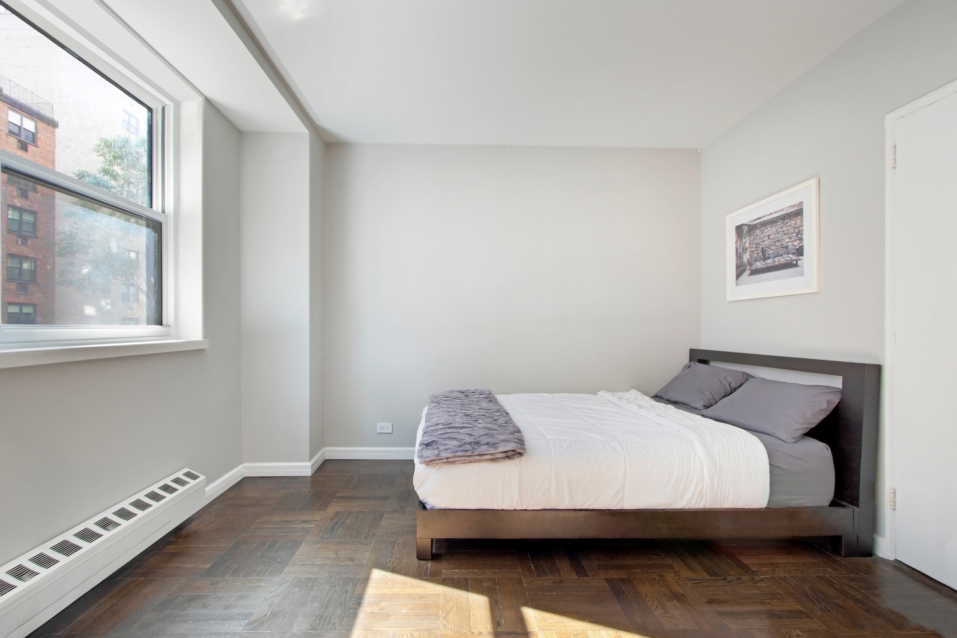 63 E 9th Street 3-E