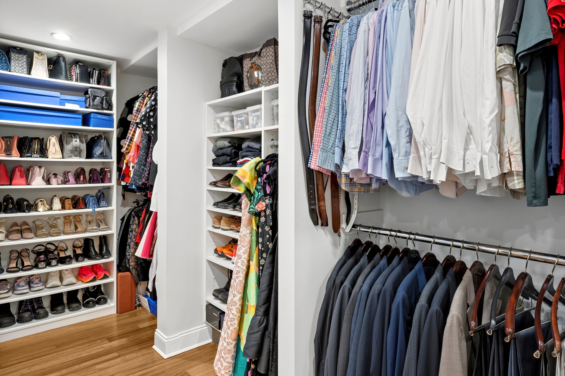 215-217 E 96th Street 27-FG